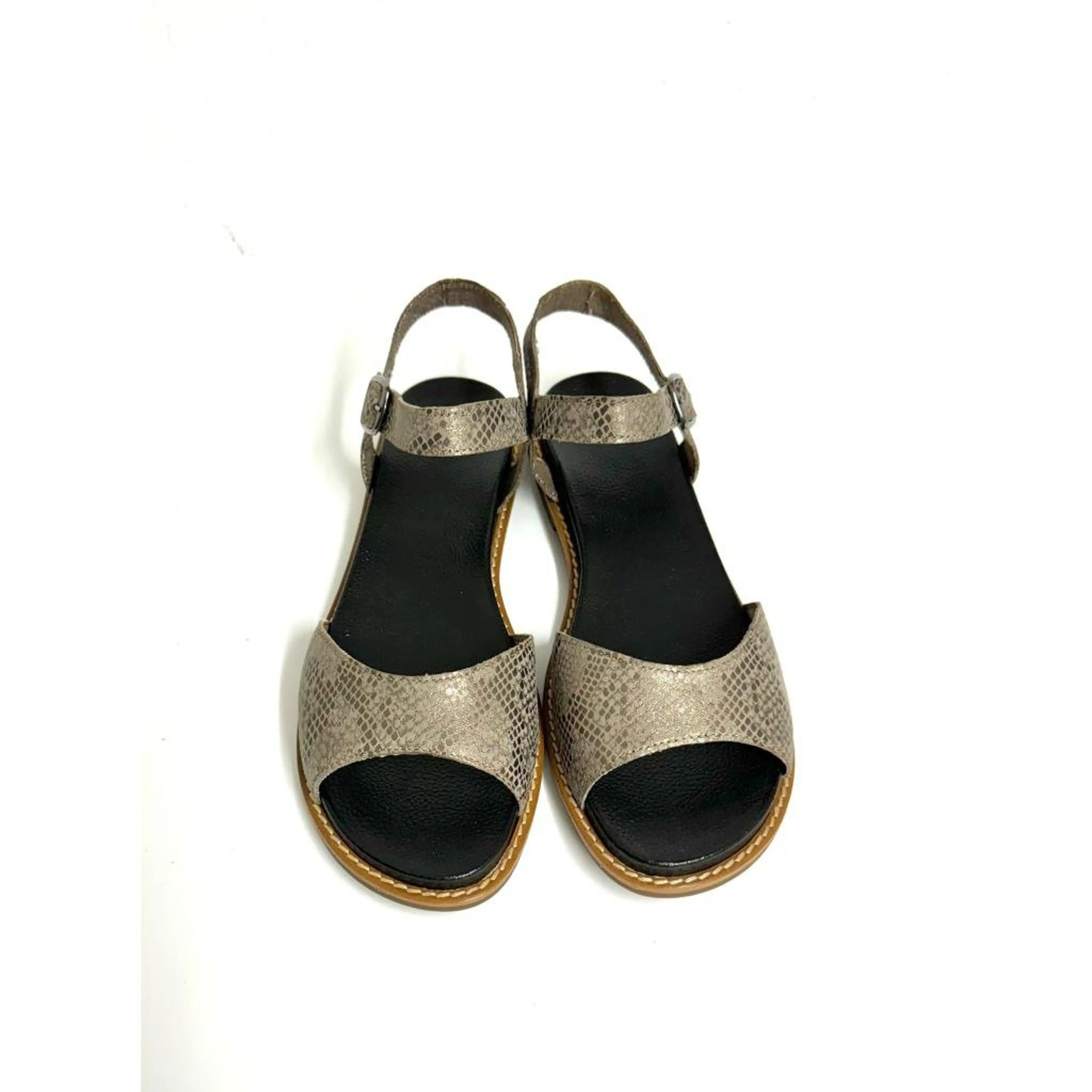 Дамски обувки Mira95
