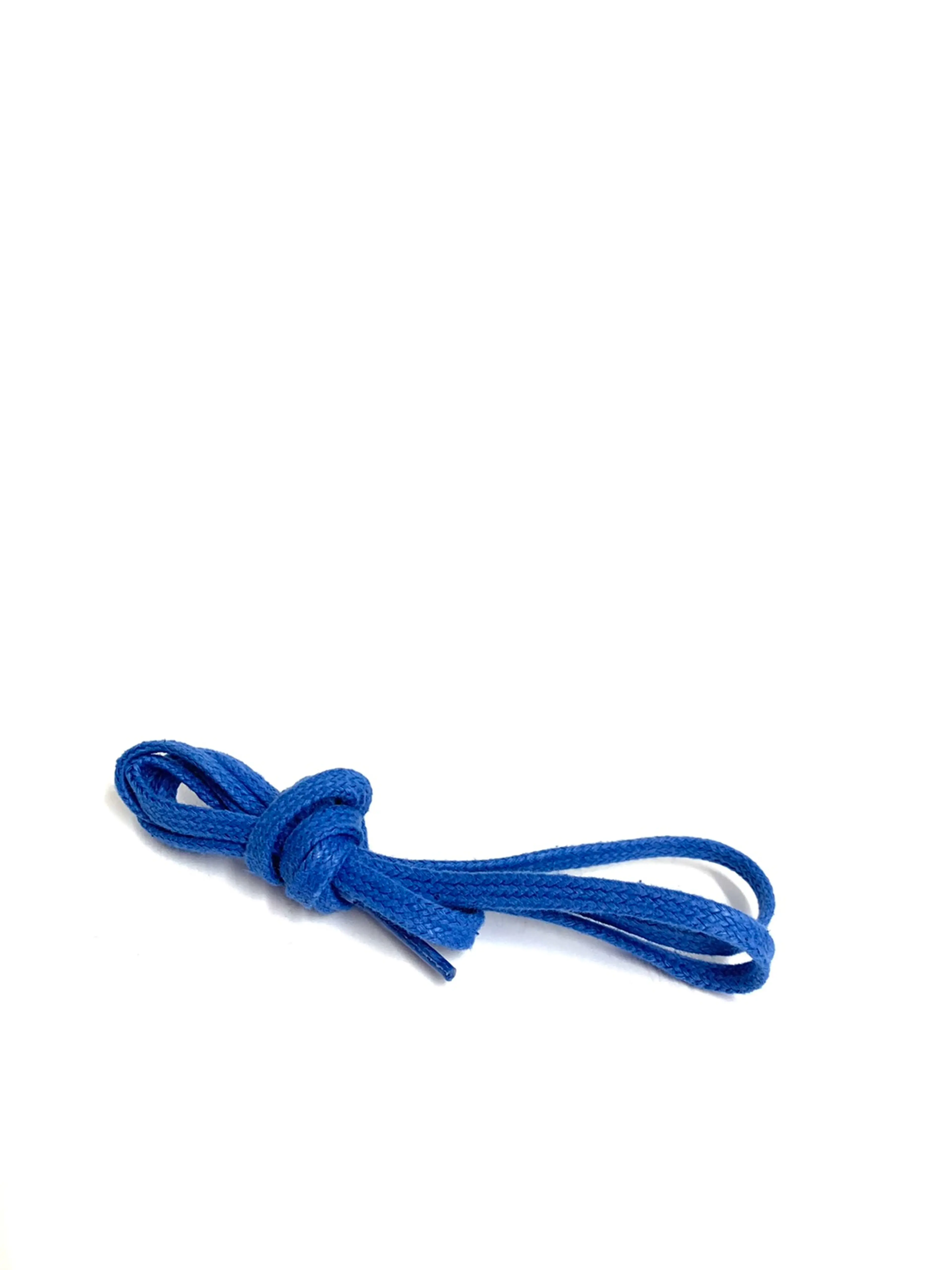 Shoelaces rubber band