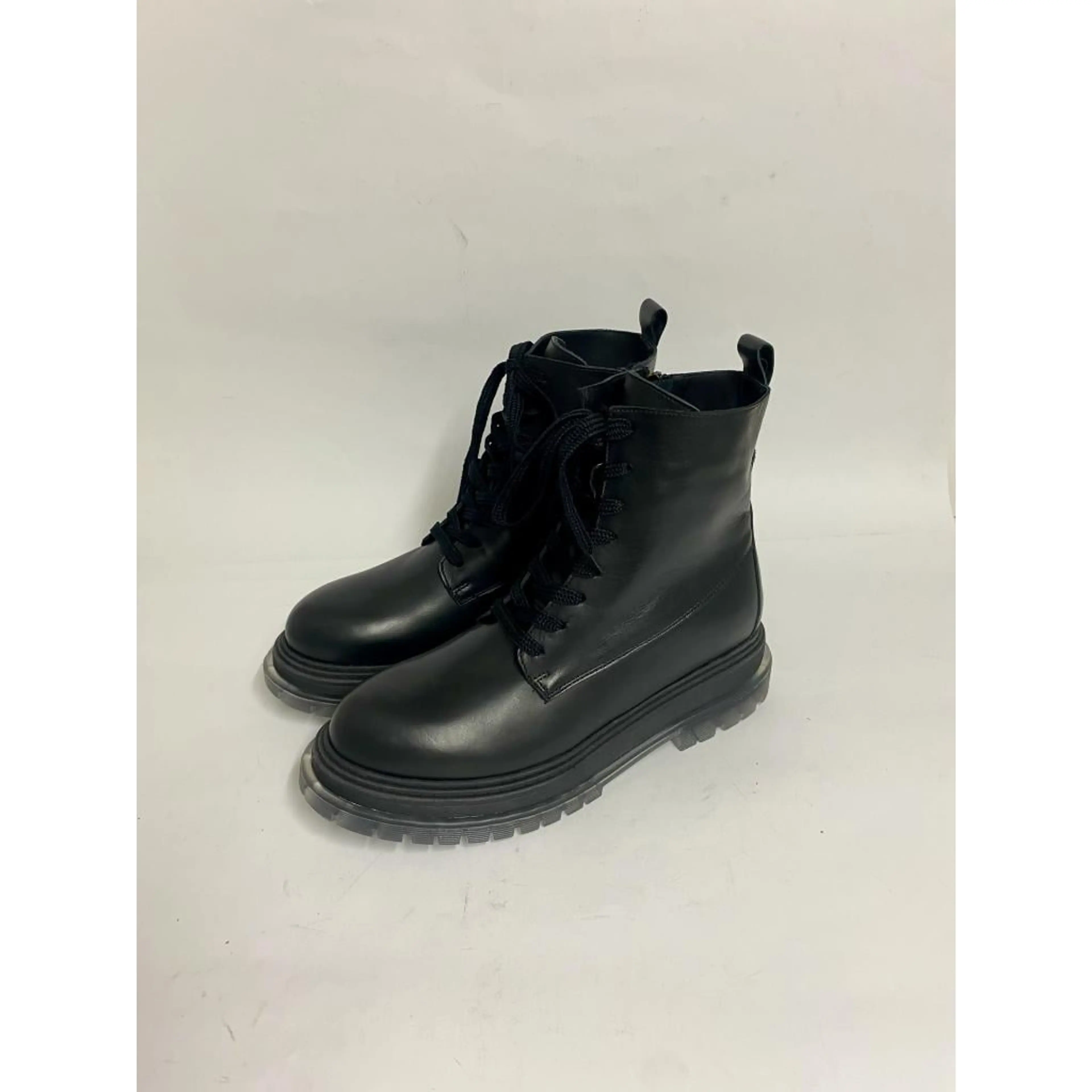 Дамски обувки Anita