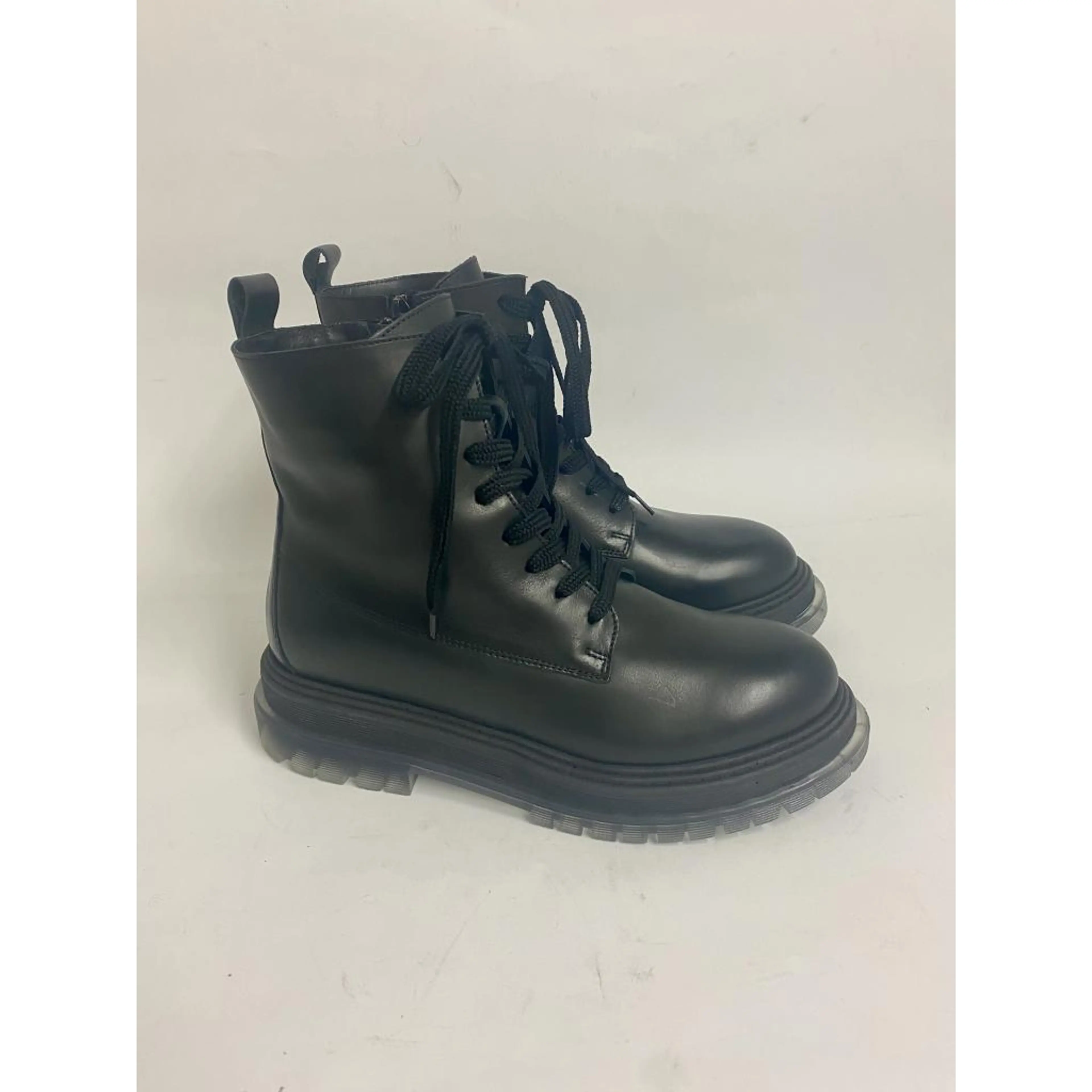 Дамски обувки Anita