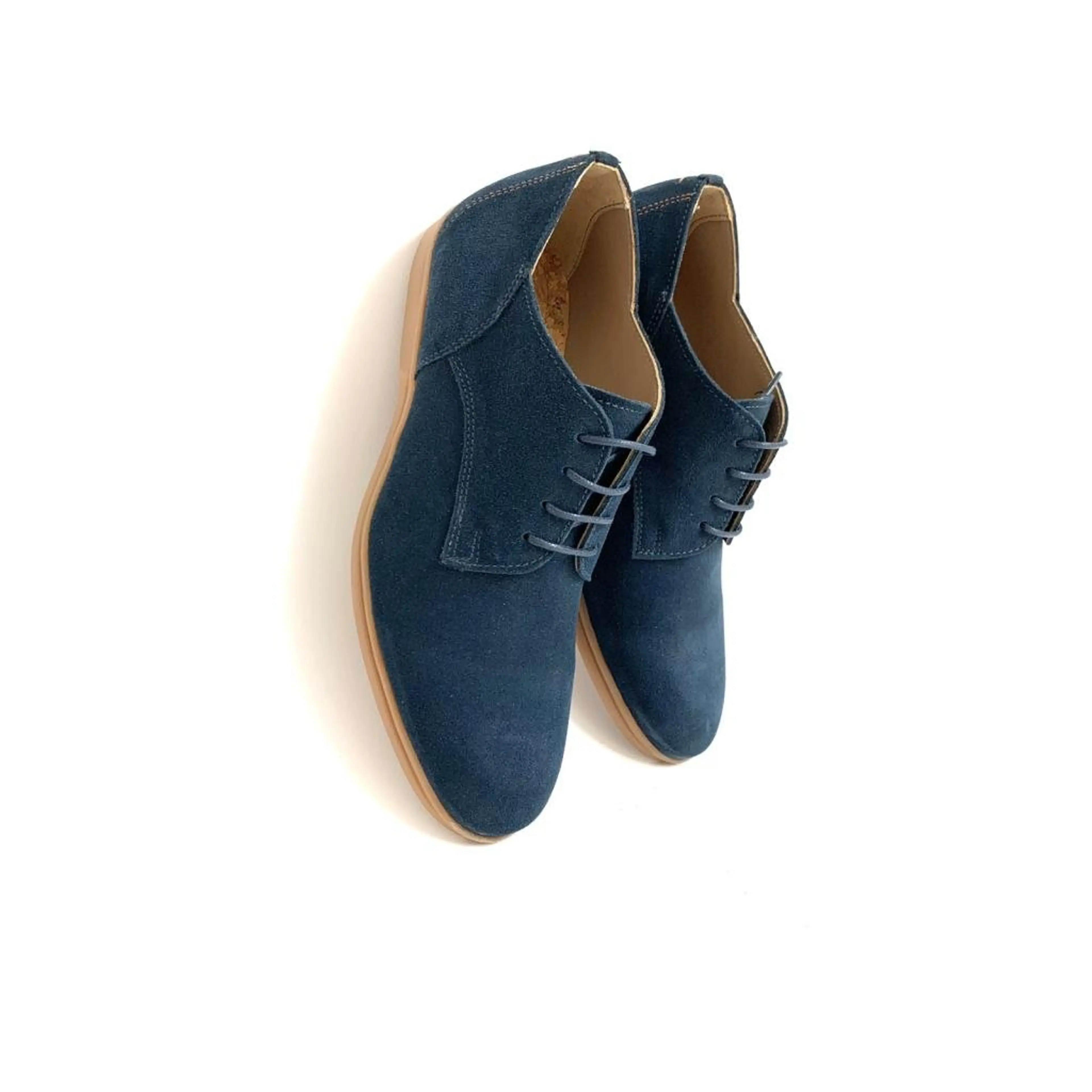 Дамски обувки Carol 850