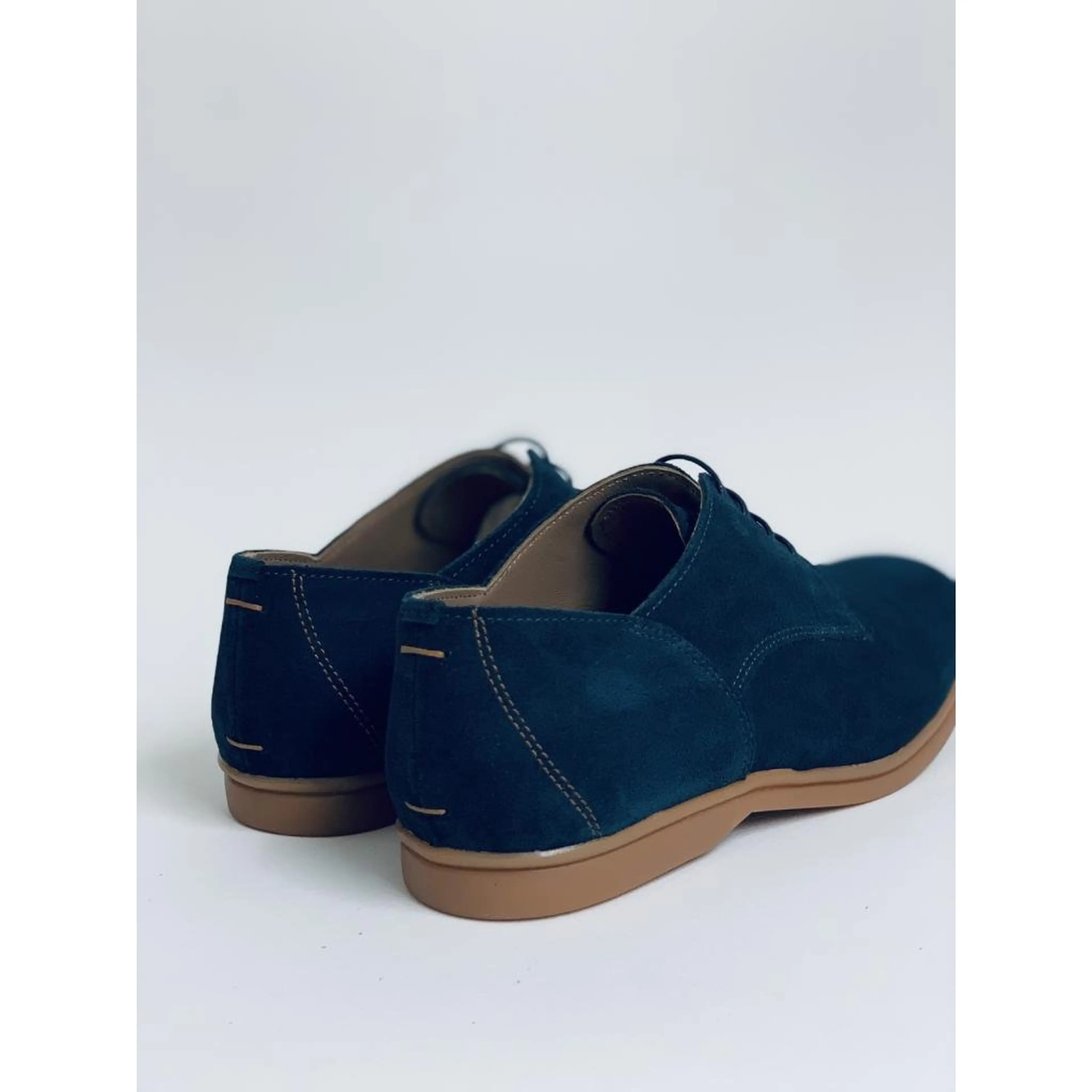 Дамски обувки Carol 850