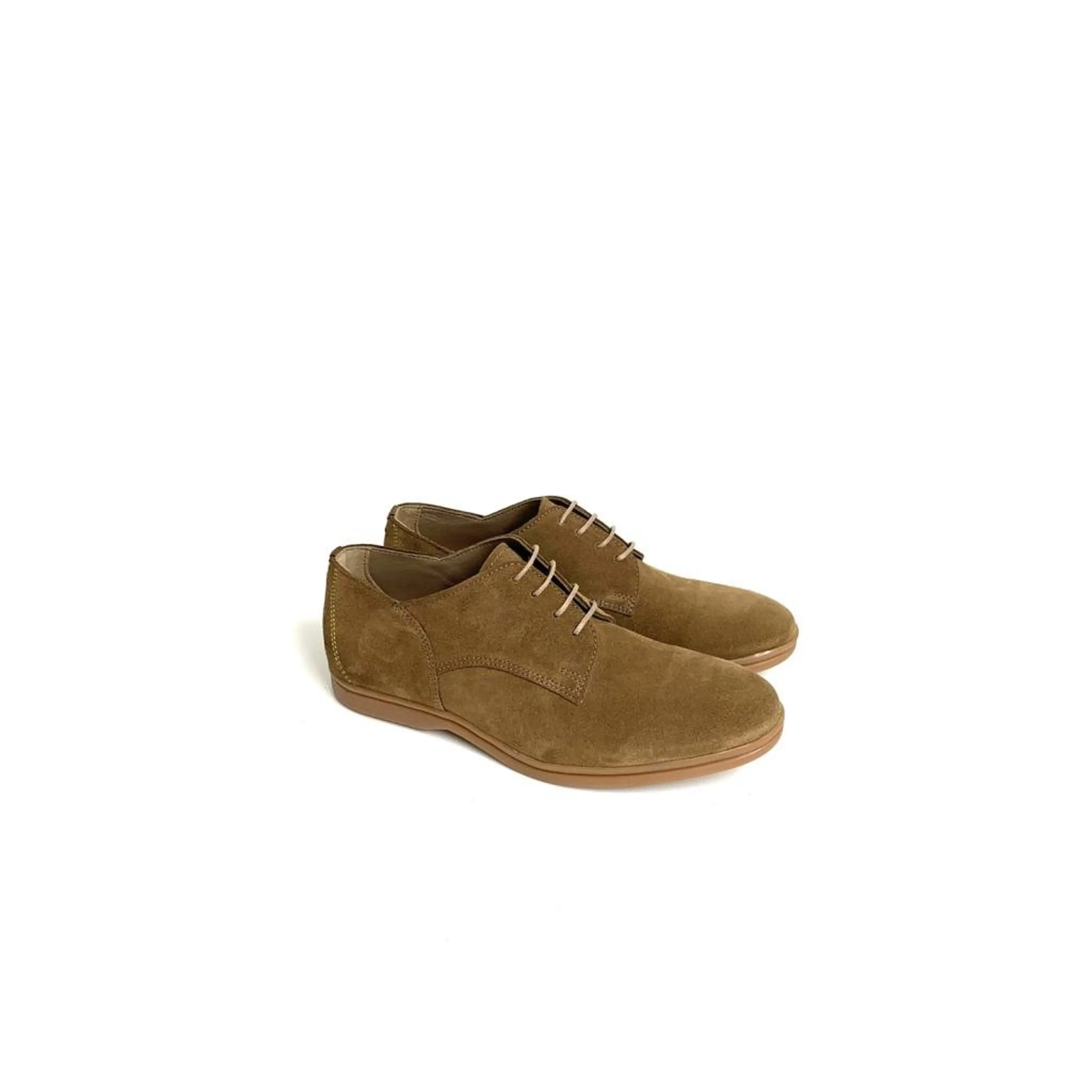 Дамски обувки Carol 850