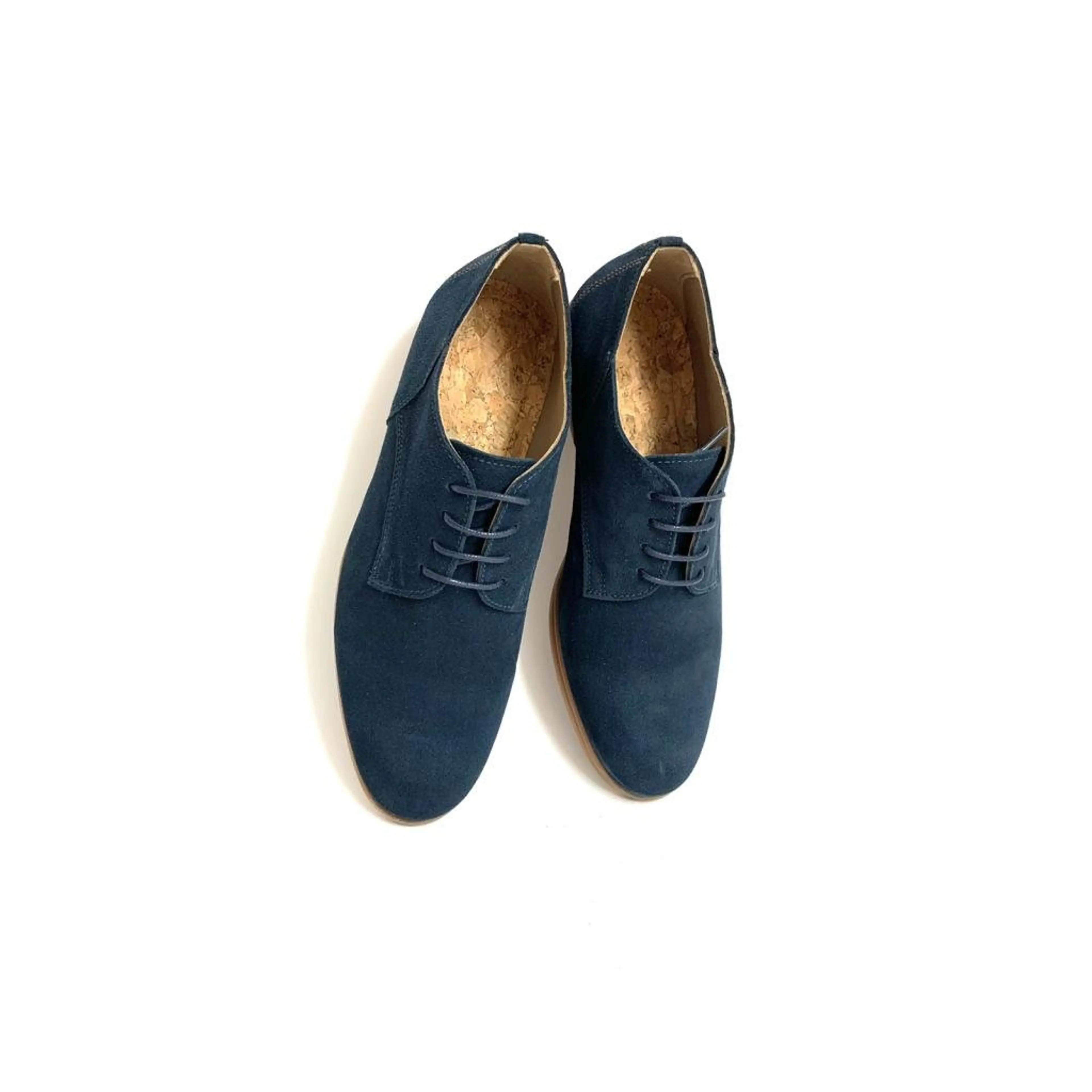 Дамски обувки Carol 850