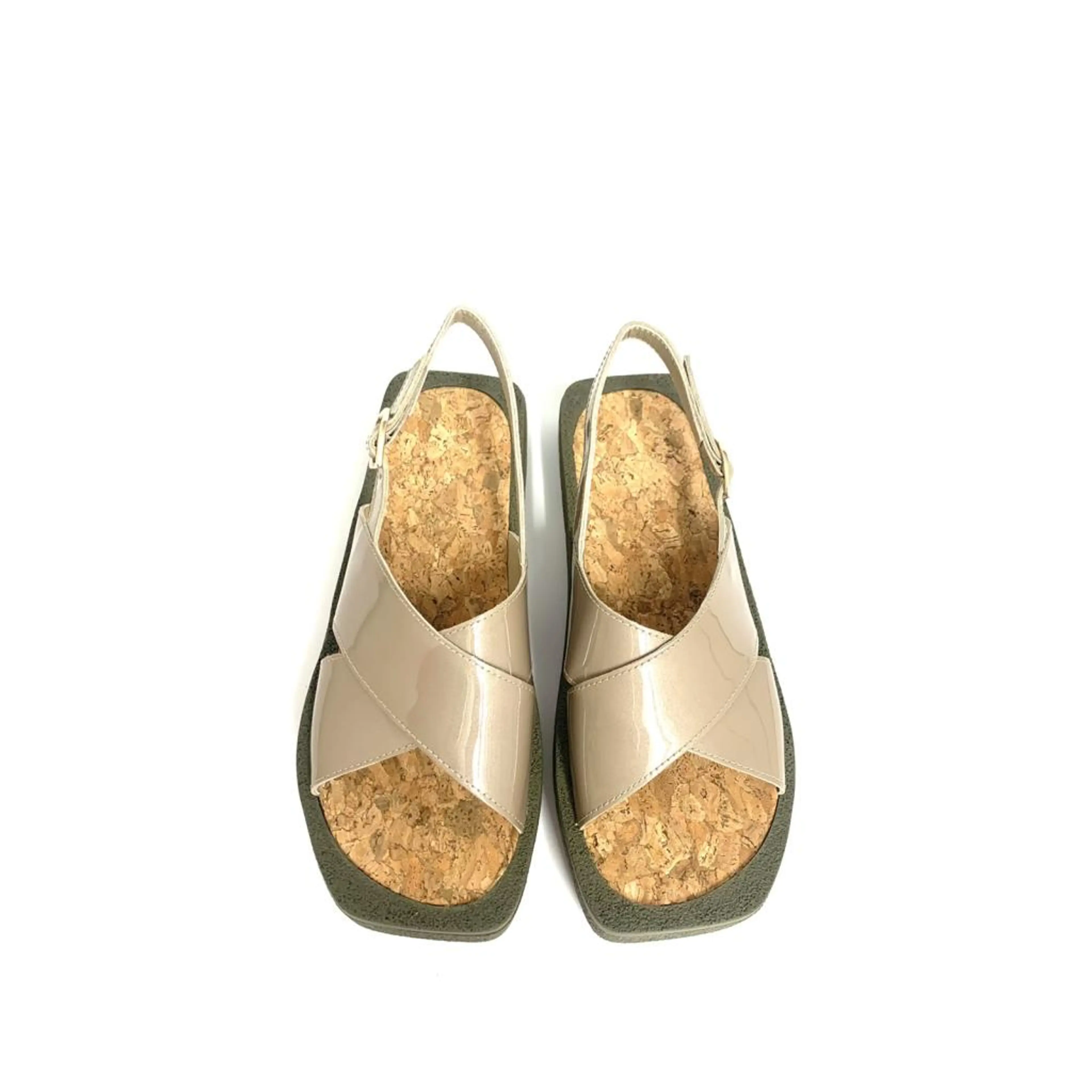 Дамски обувки Desita 02