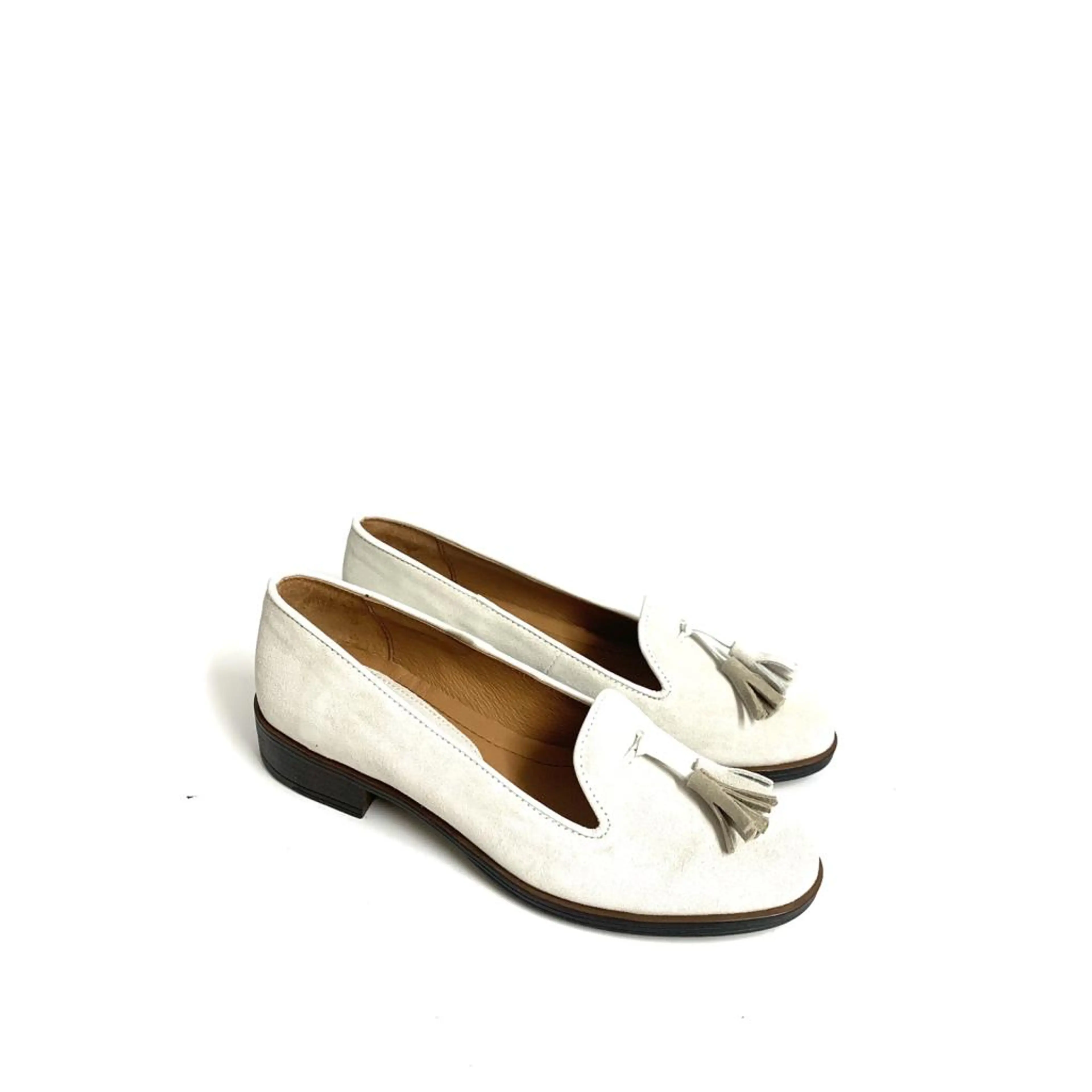 Дамски обувки Filipa