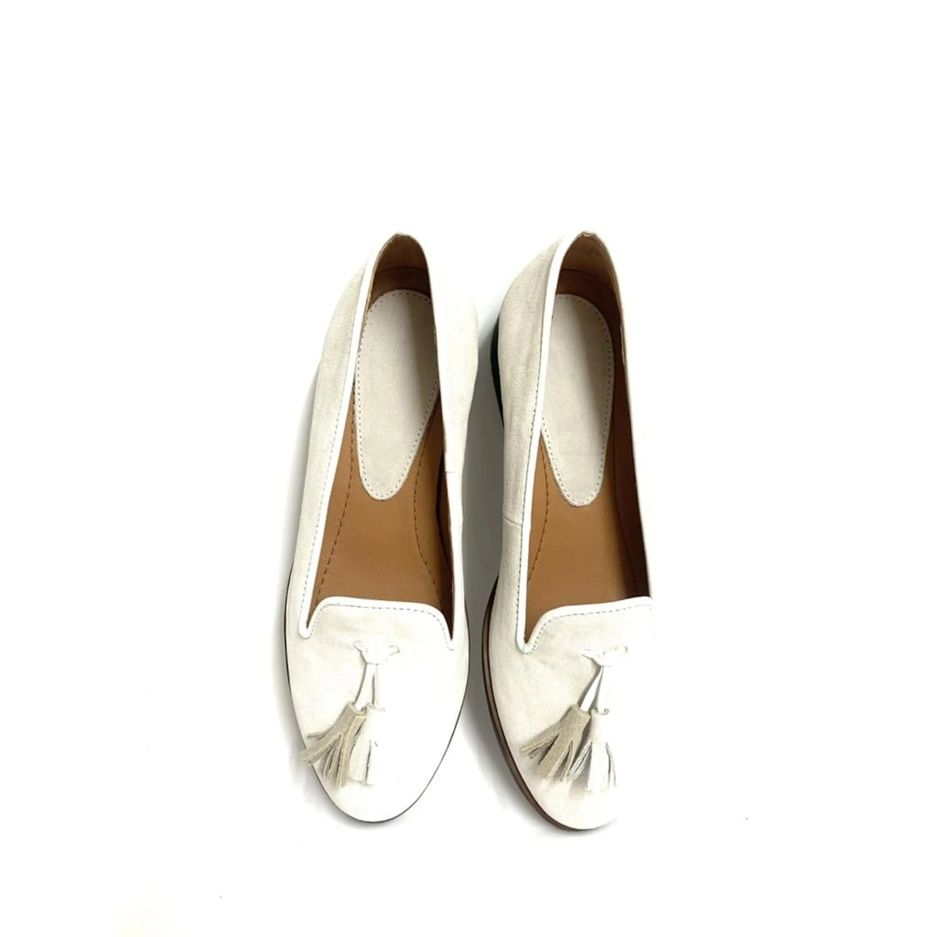 Дамски обувки Filipa