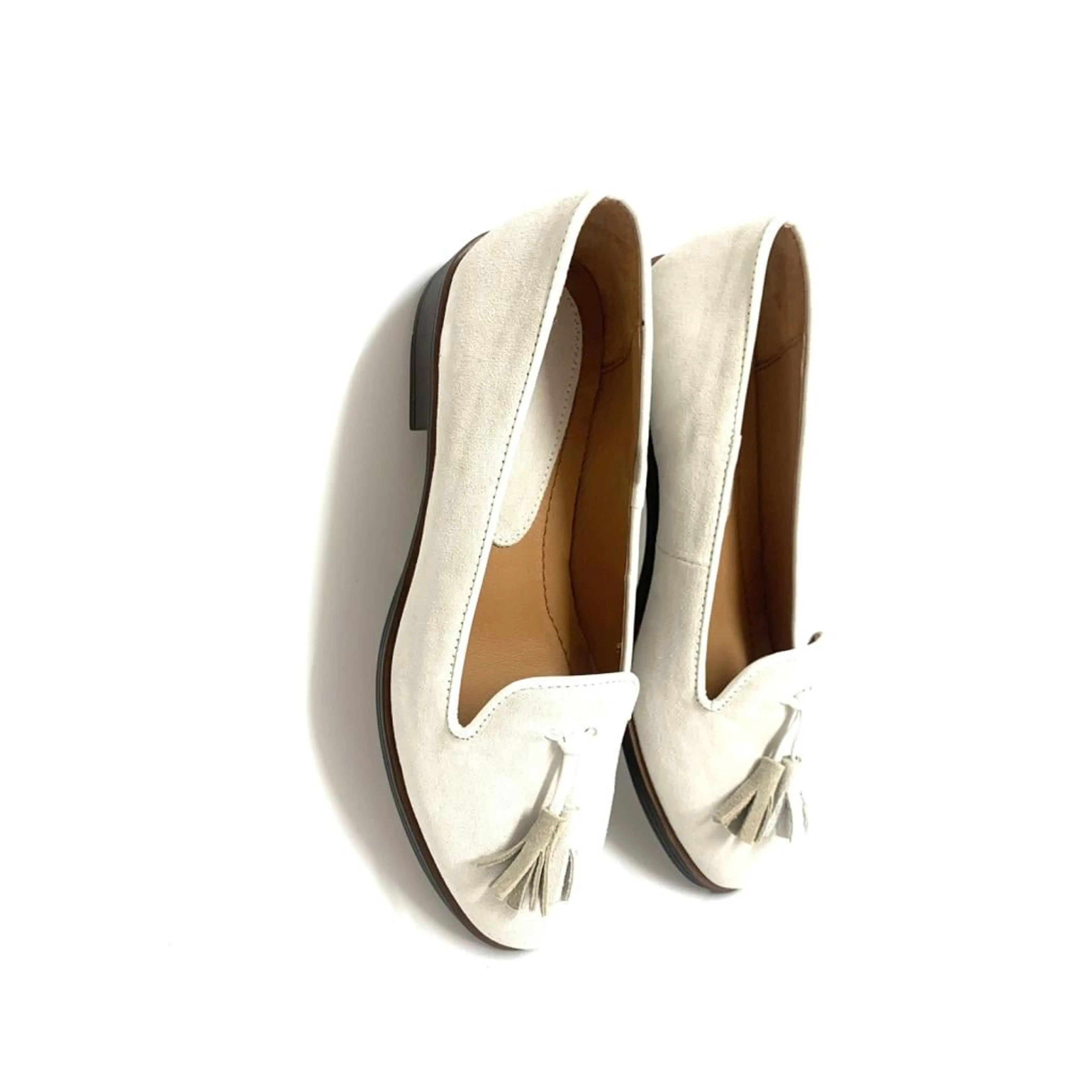 Дамски обувки Filipa