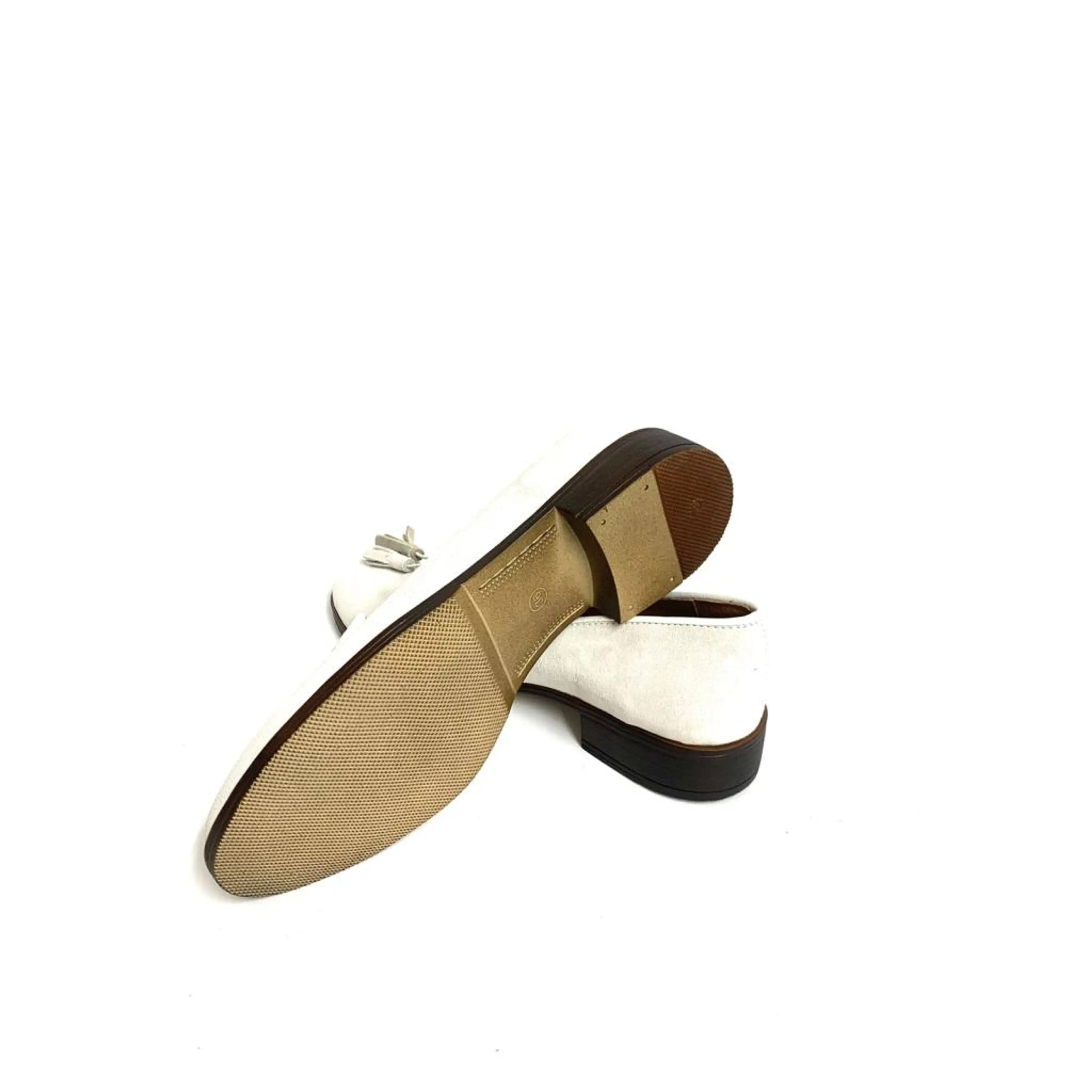 Дамски обувки Filipa