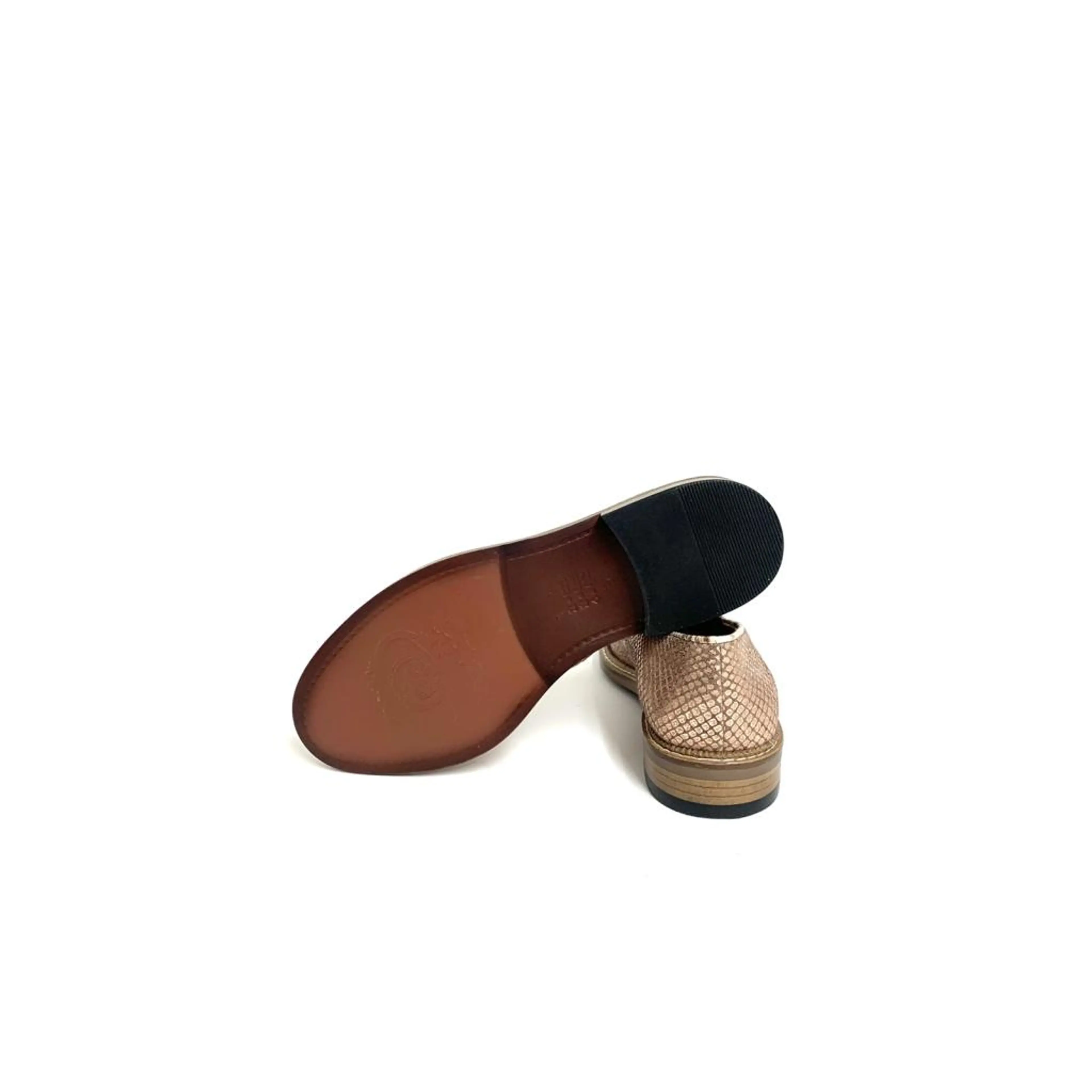 Дамски обувки Filipa G