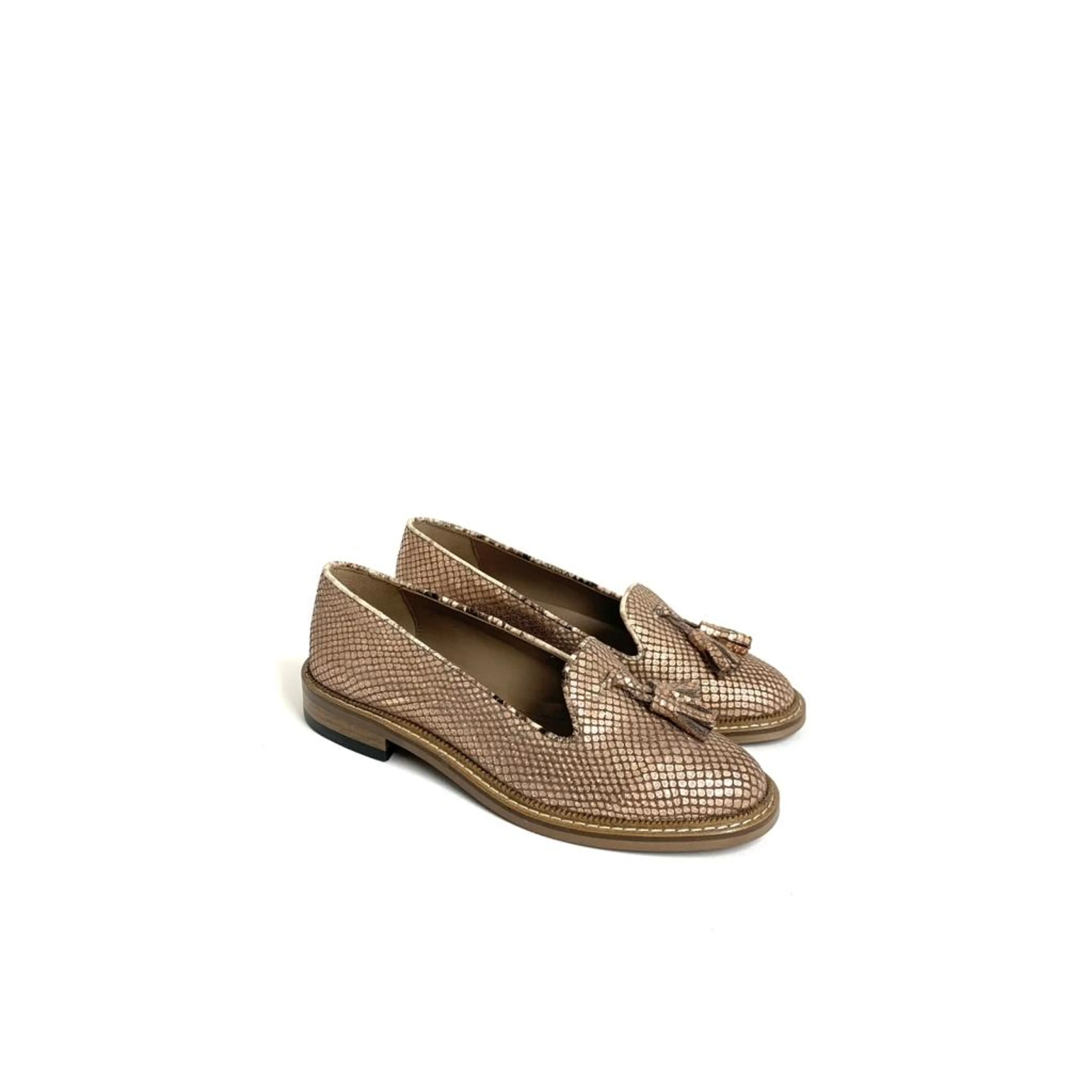 Дамски обувки Filipa G