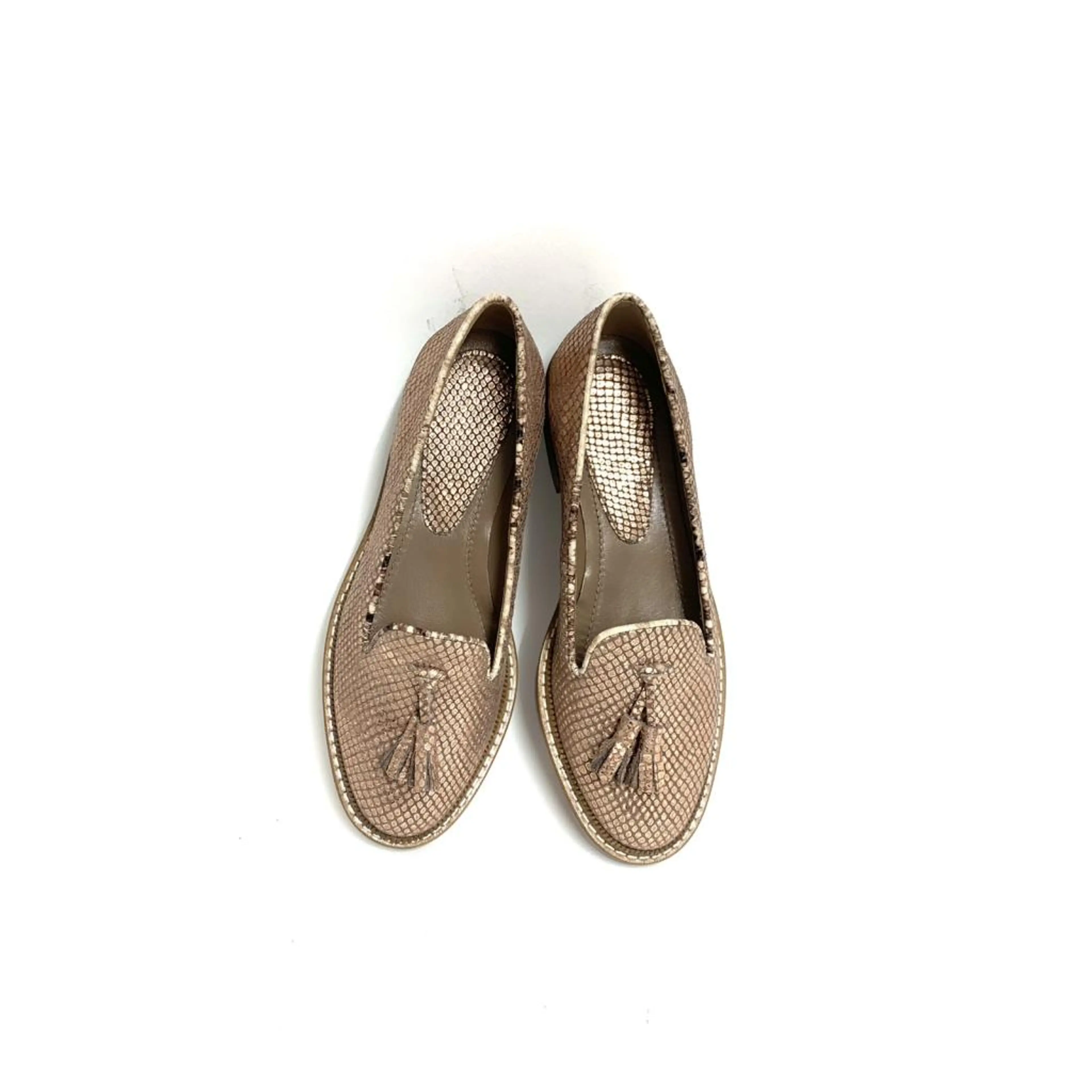 Дамски обувки Filipa G