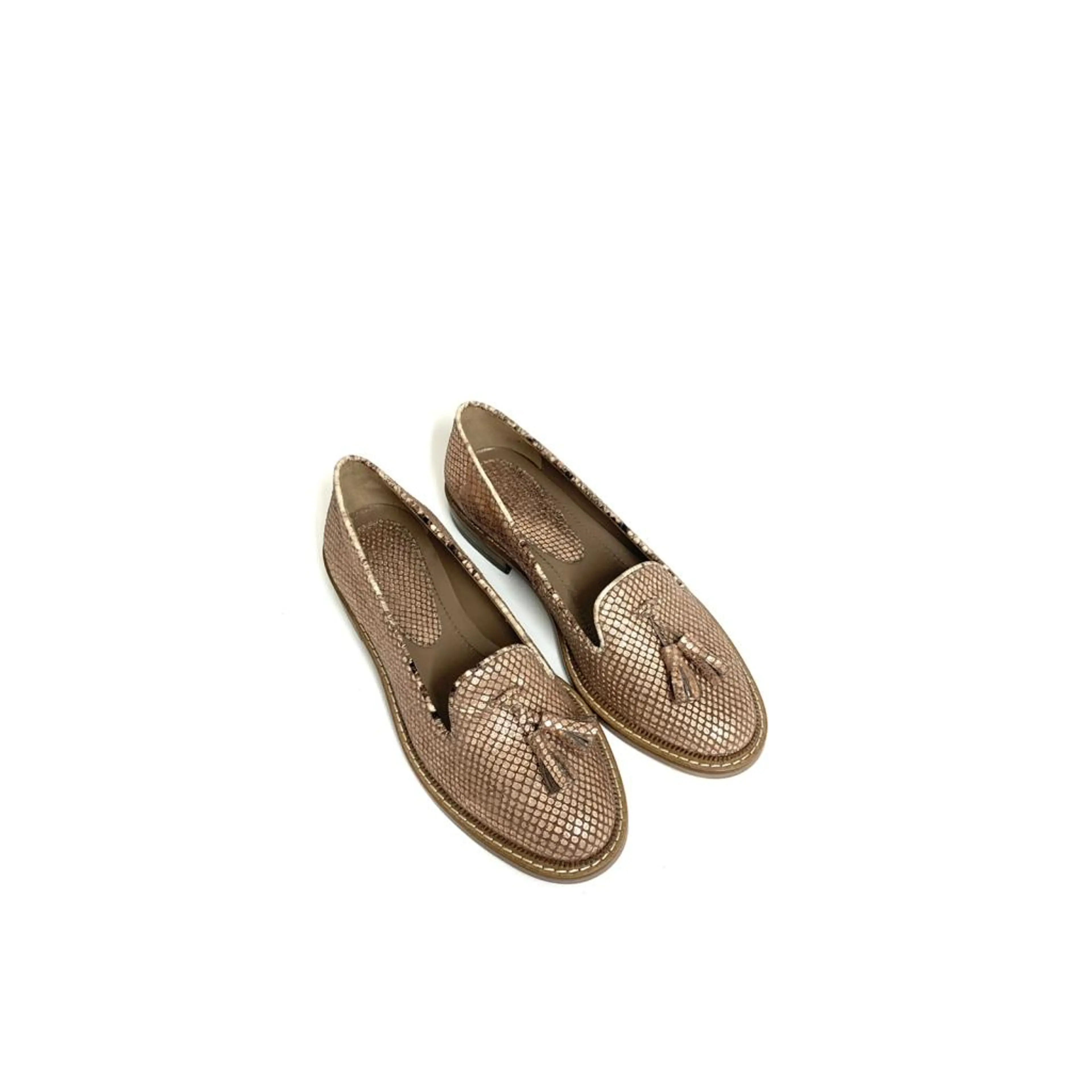 Дамски обувки Filipa G