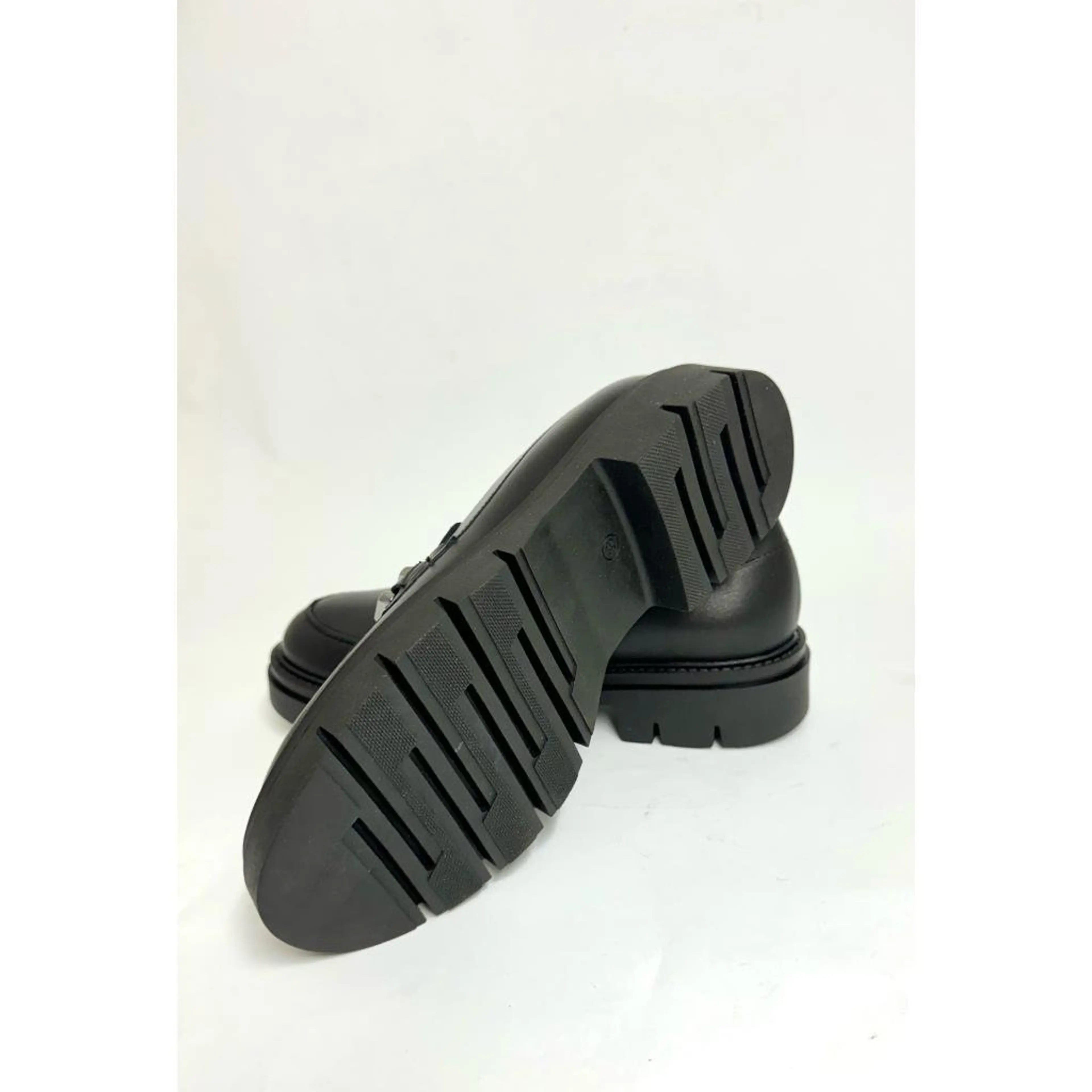 Дамски обувки Greta