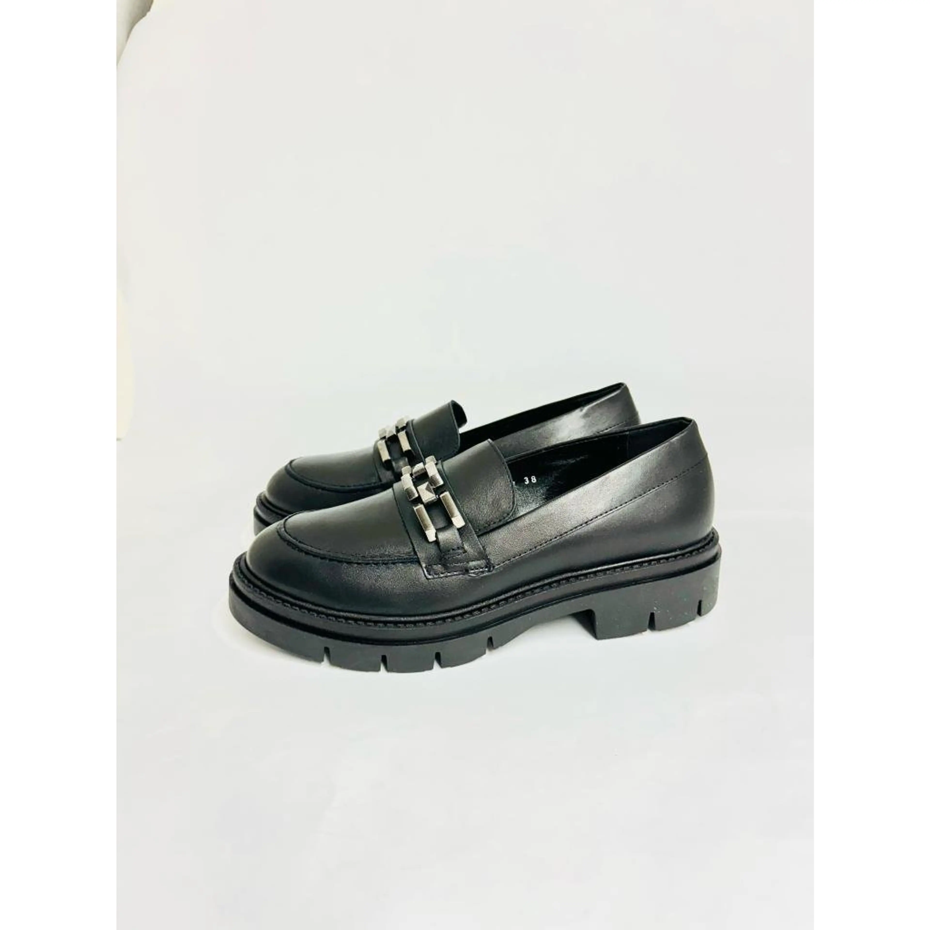 Дамски обувки Greta