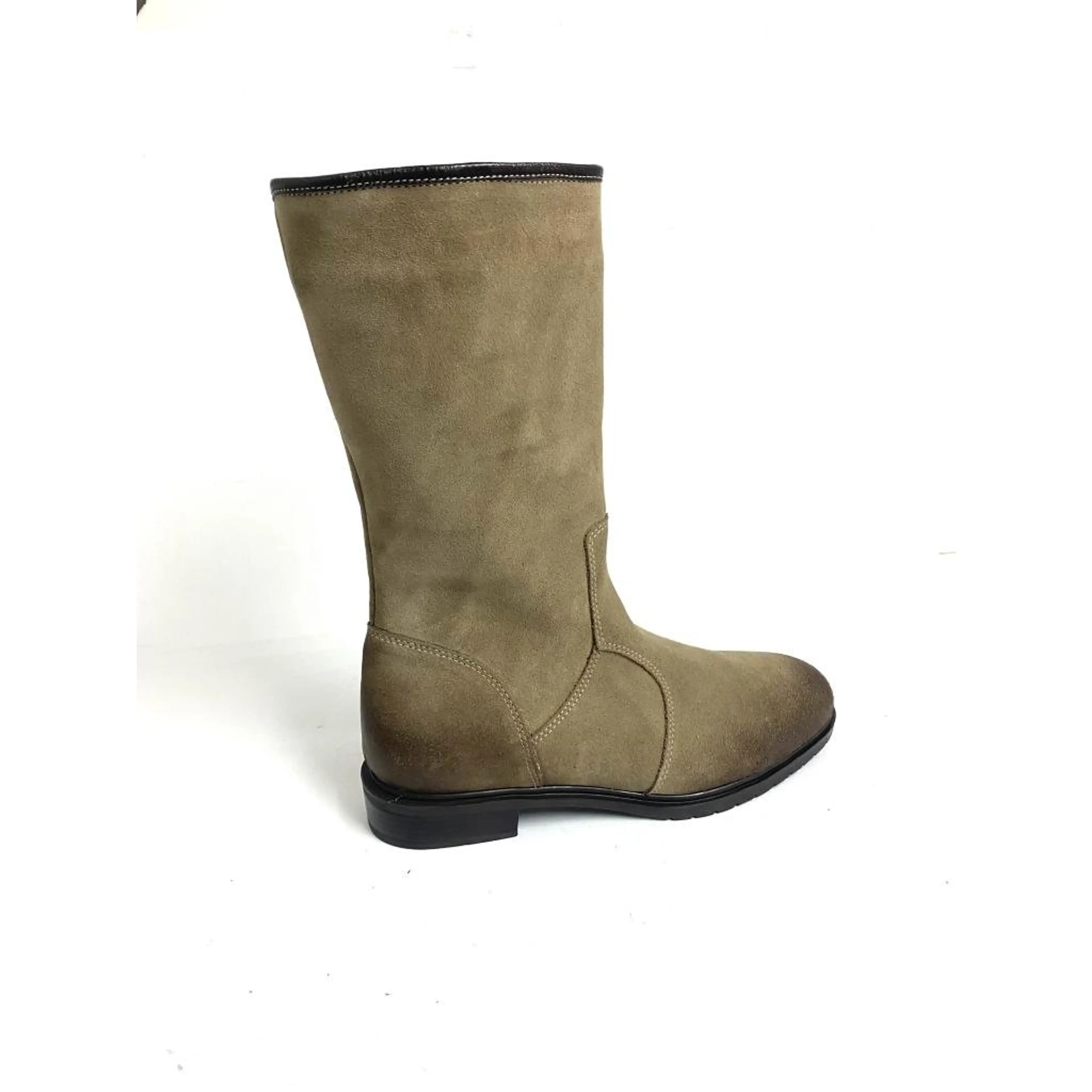 Дамски обувки Karizma 300