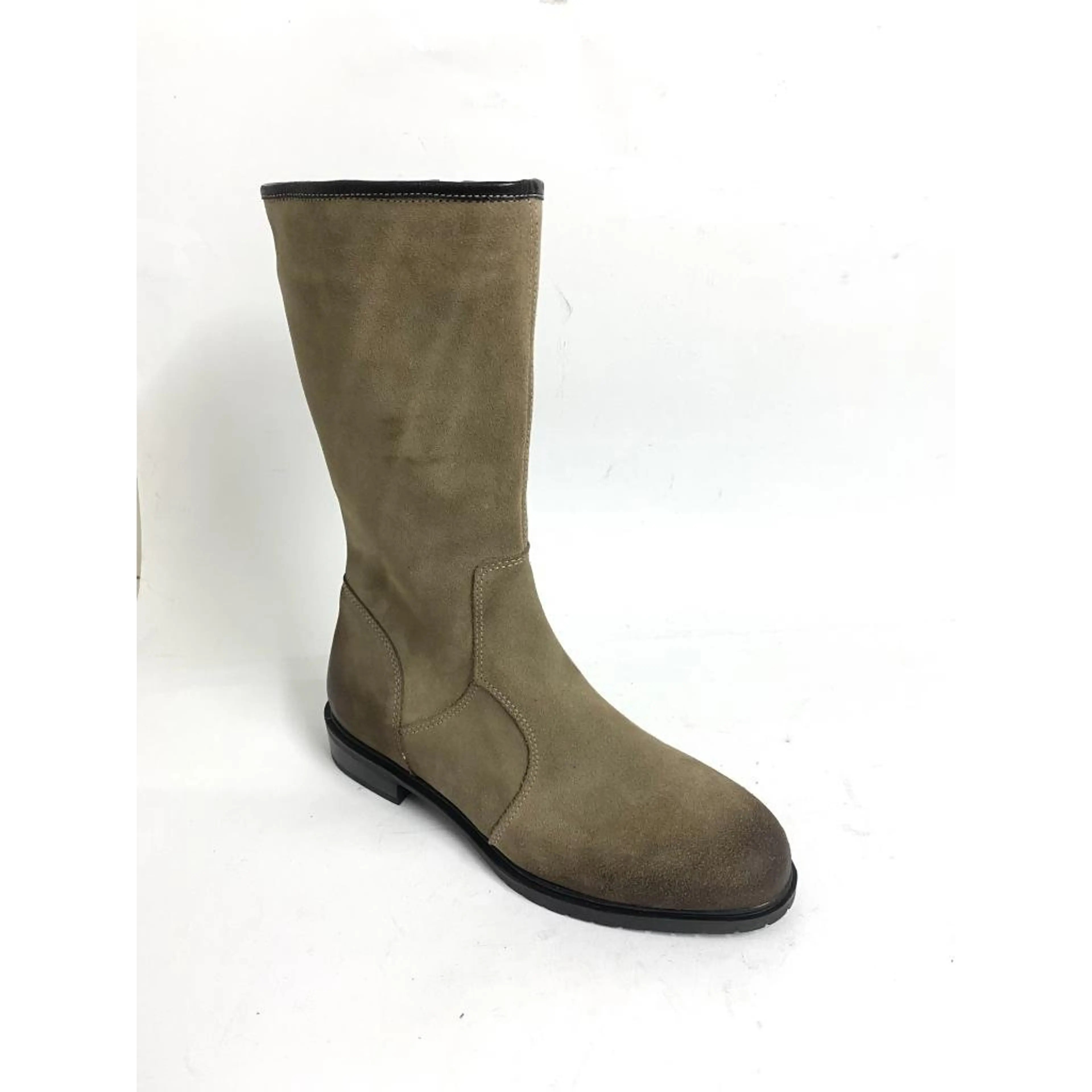 Дамски обувки Karizma 300