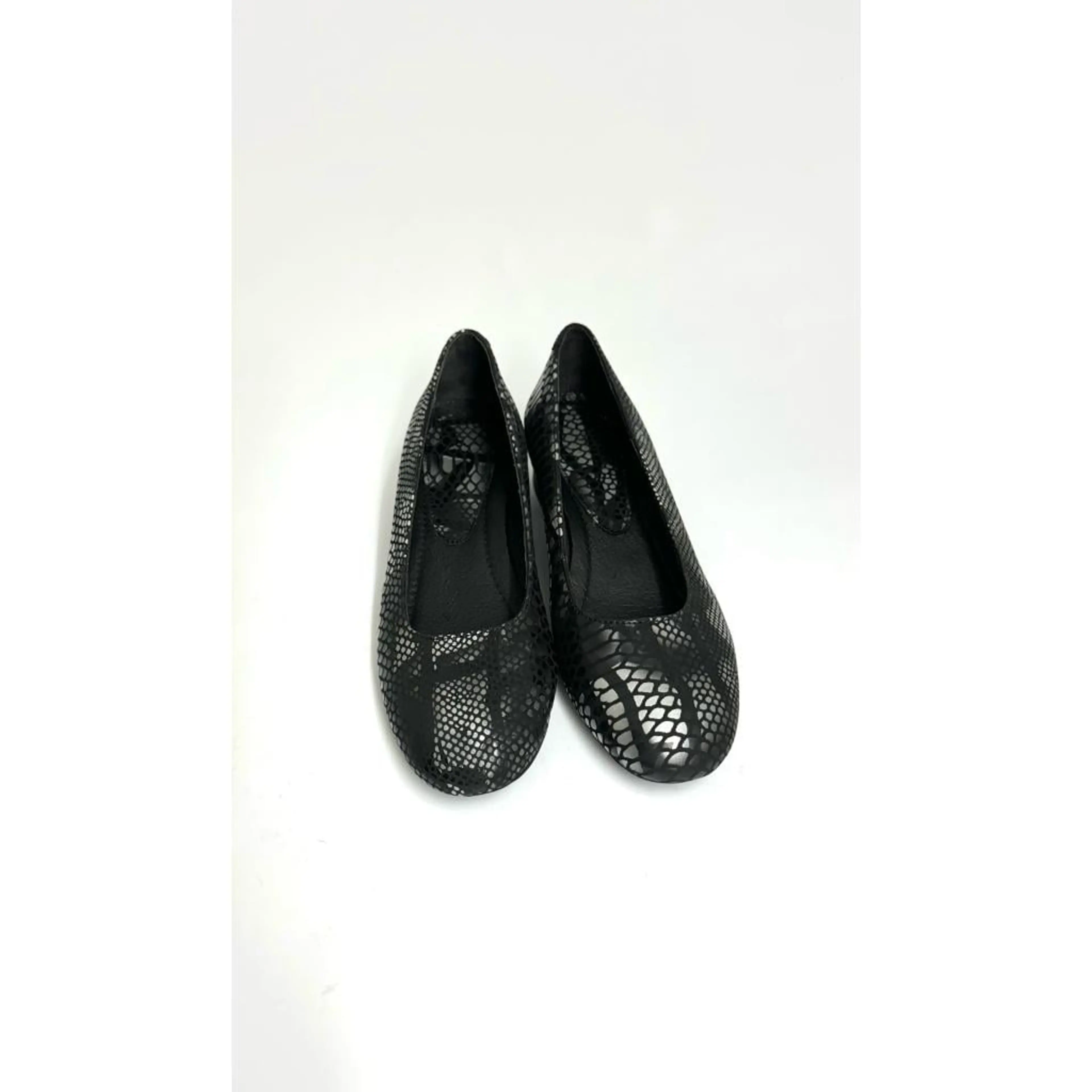 Дамски обувки Lady