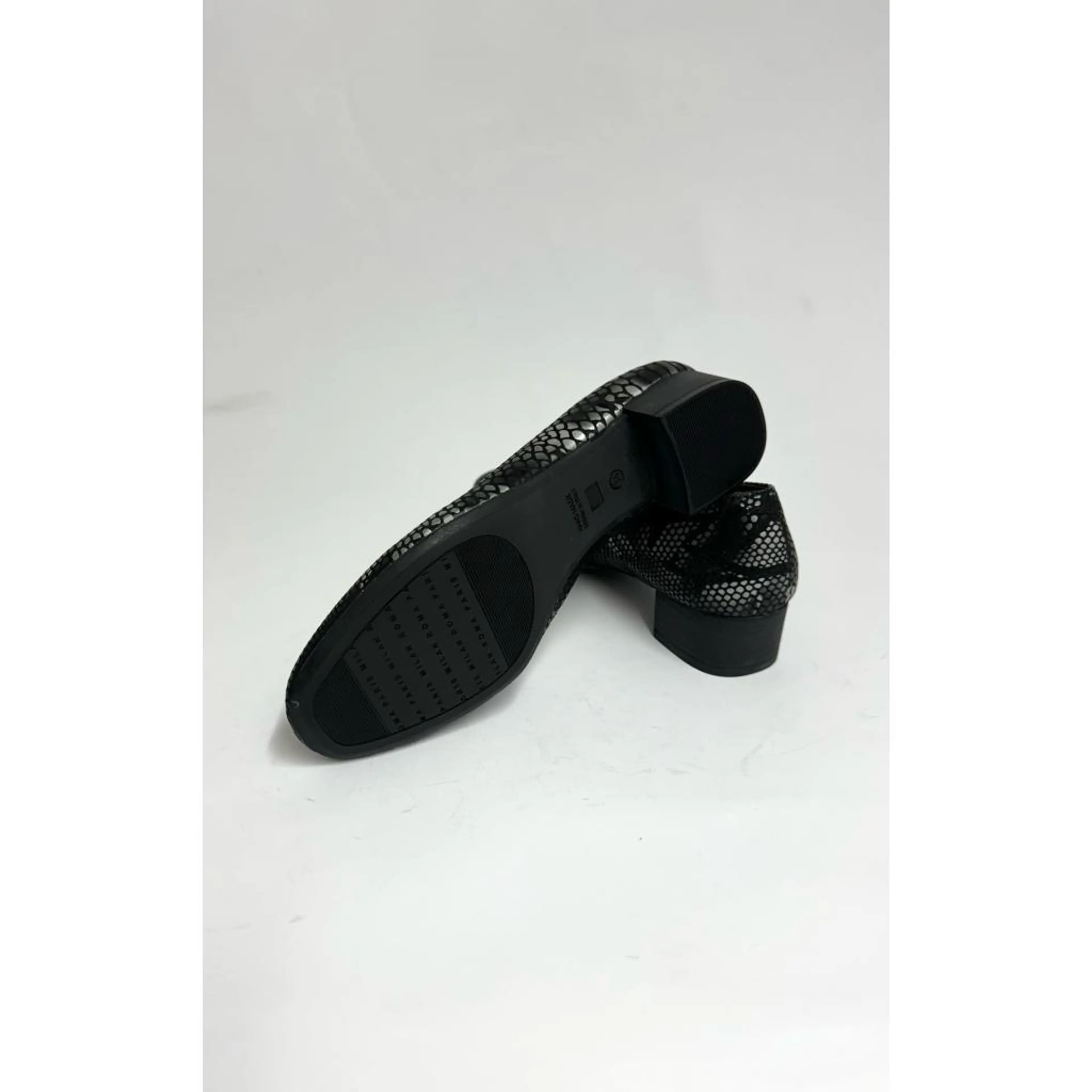 Дамски обувки Lady