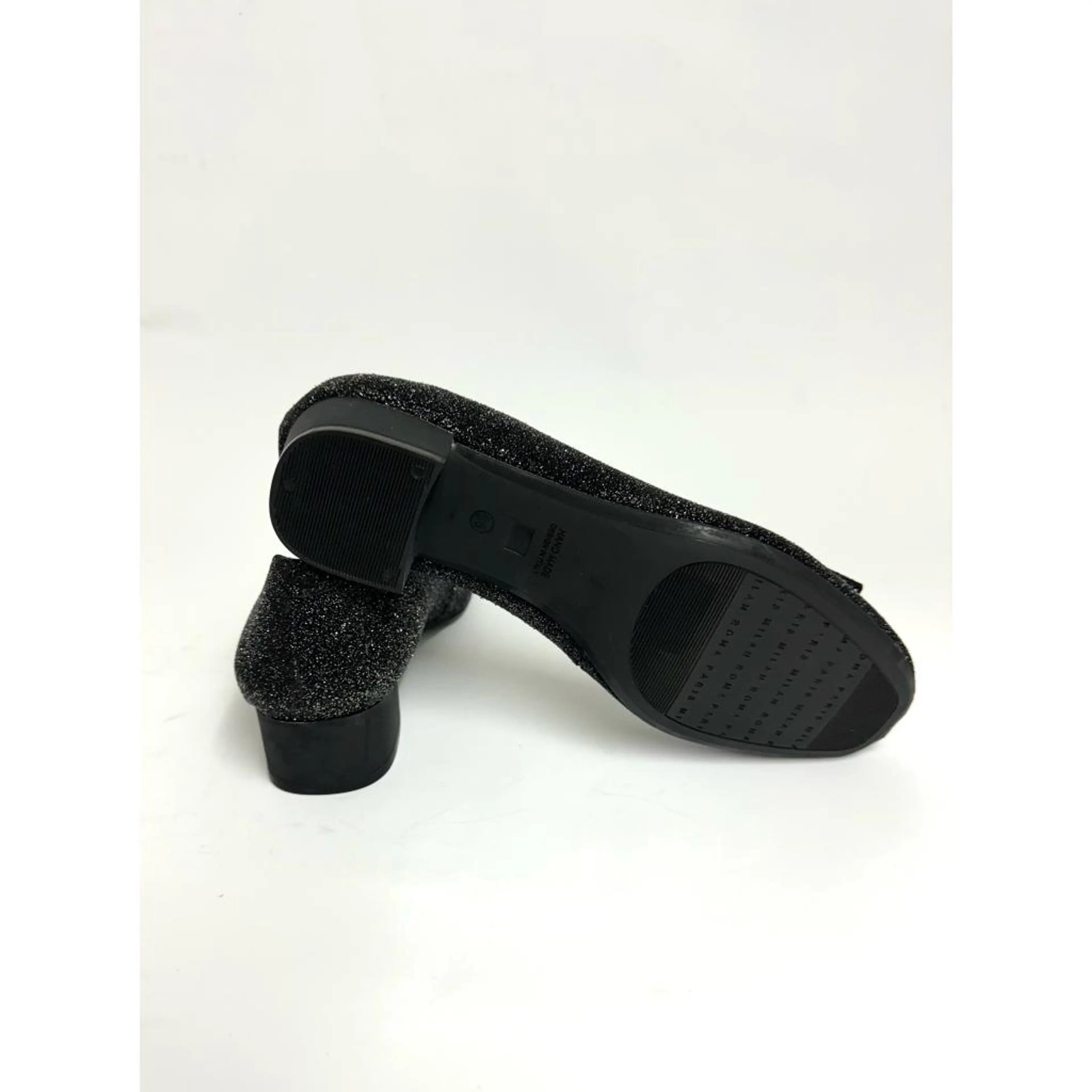 Дамски обувки Lady