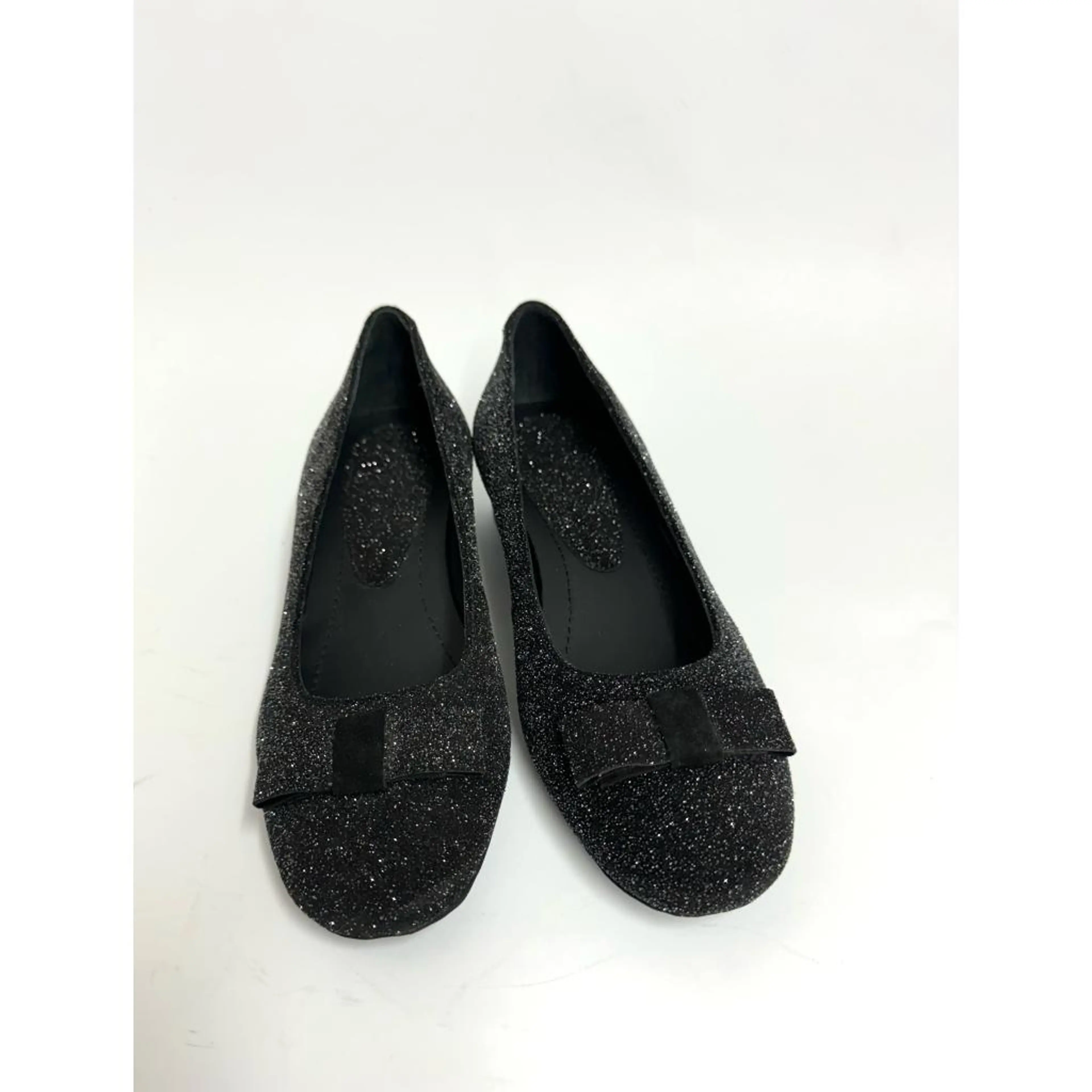 Дамски обувки Lady