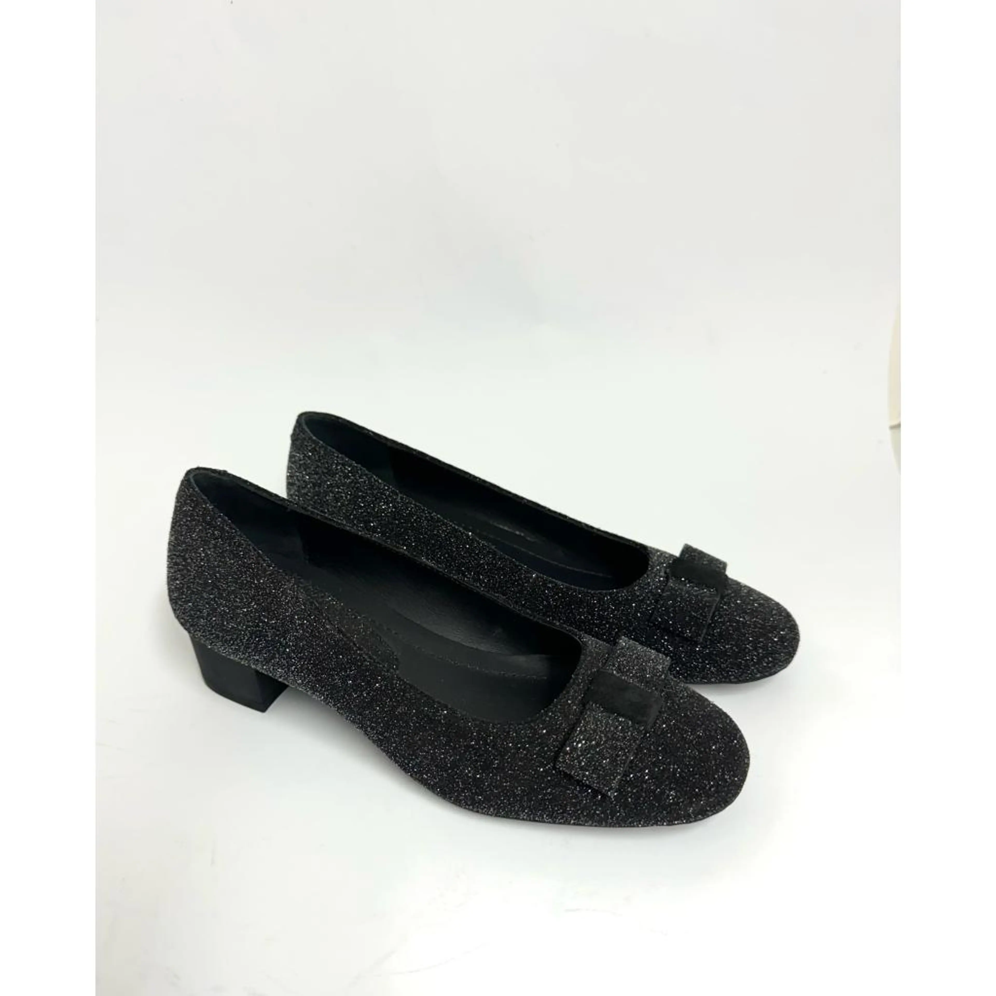 Дамски обувки Lady