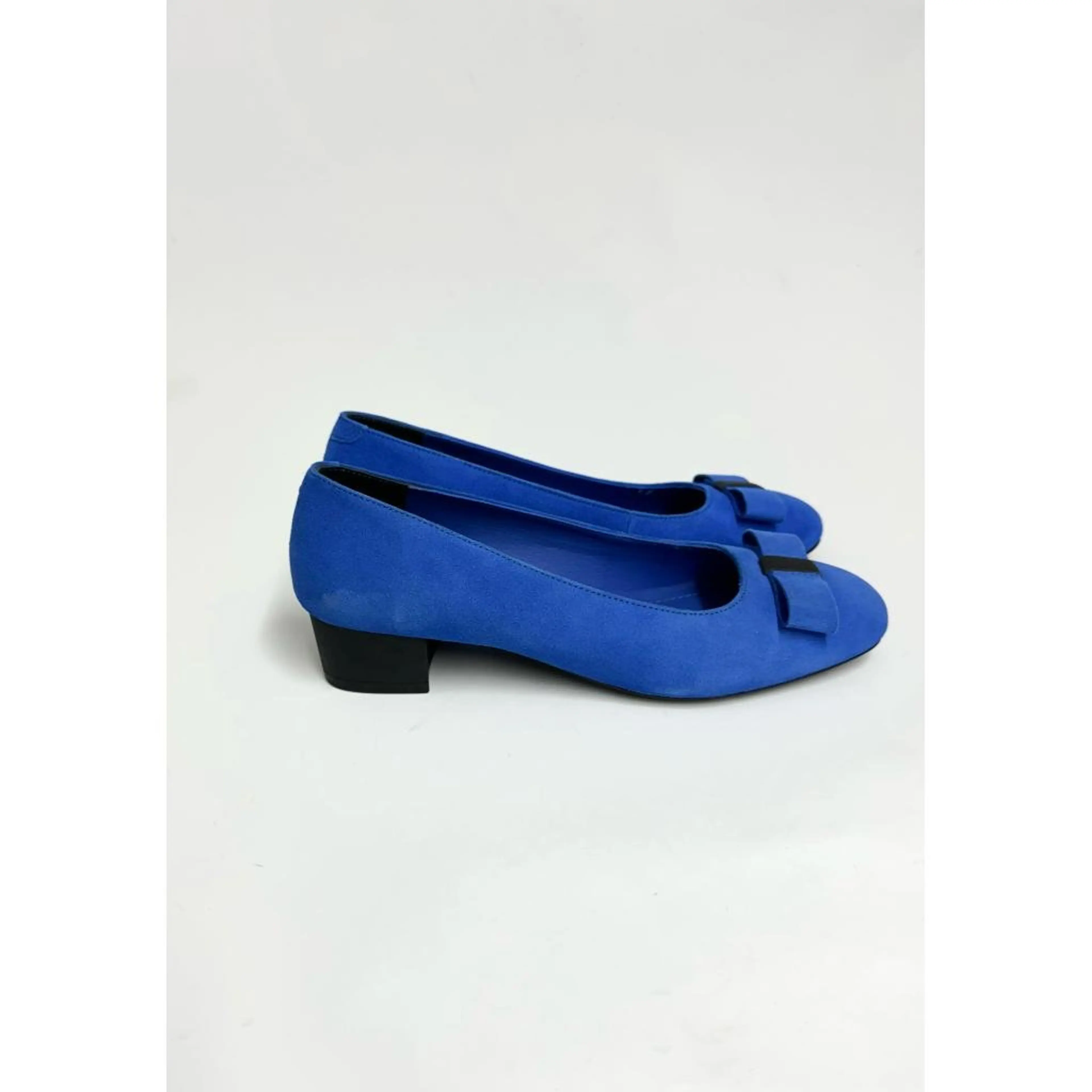 Дамски обувки Lady