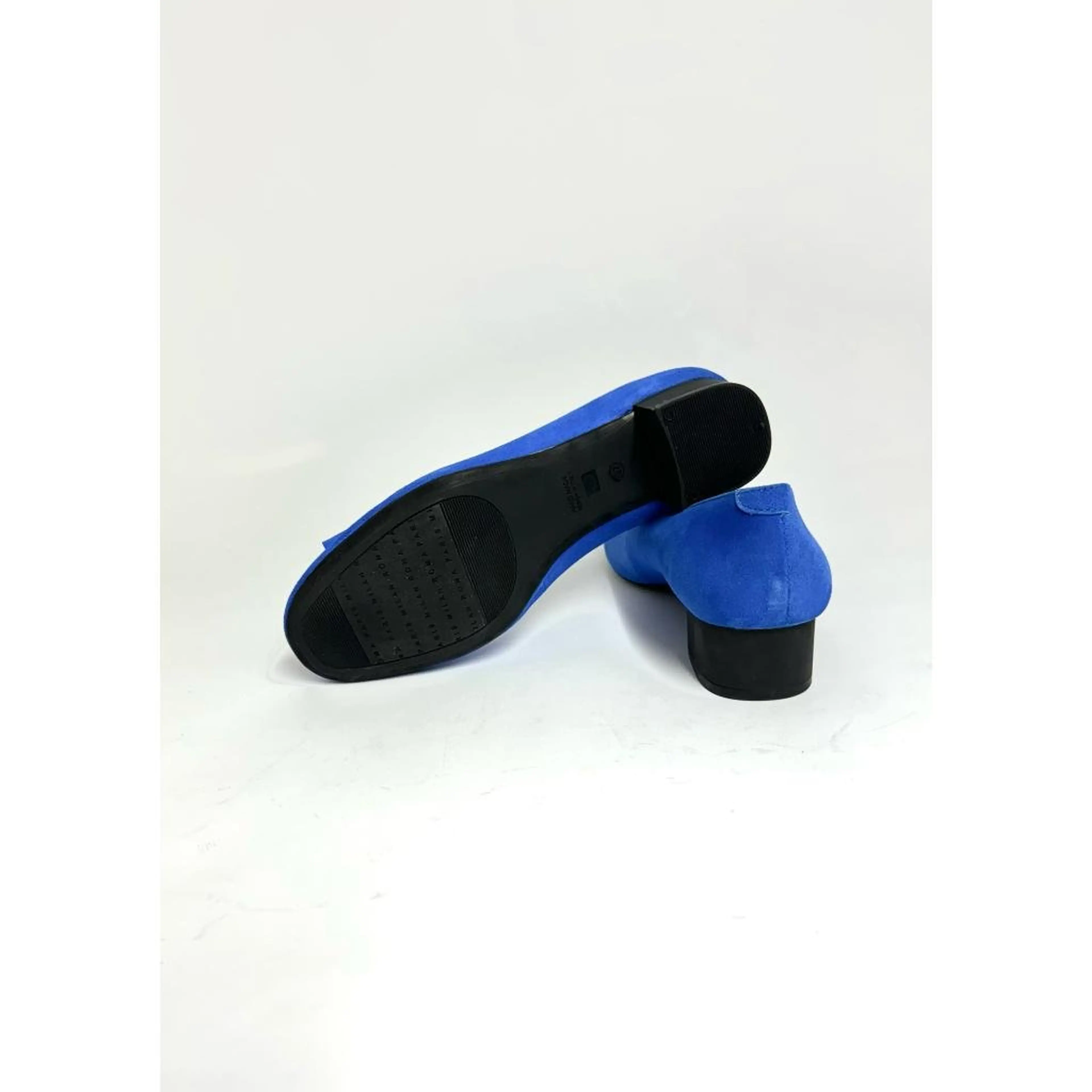 Дамски обувки Lady