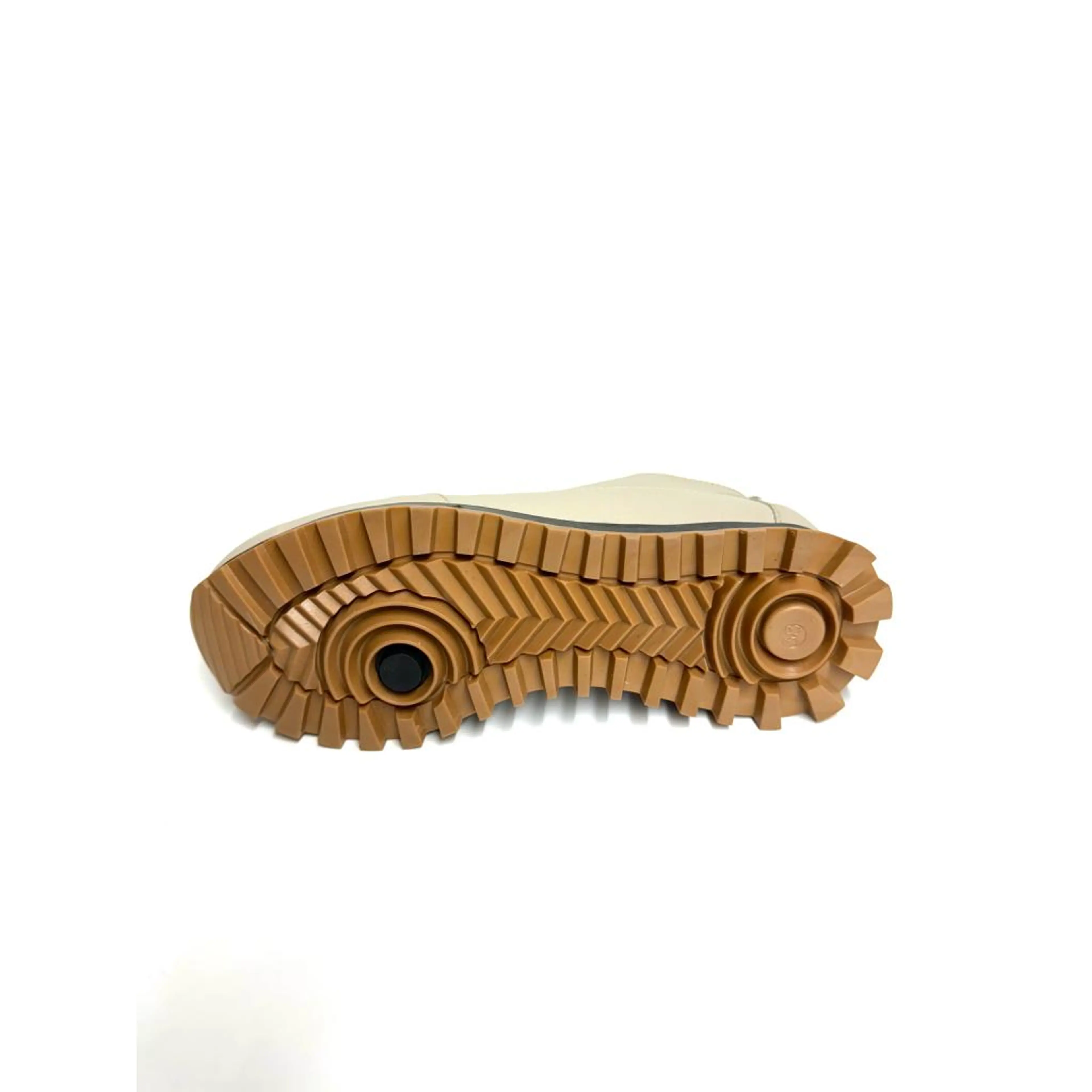 Дамски обувки Loranda 40