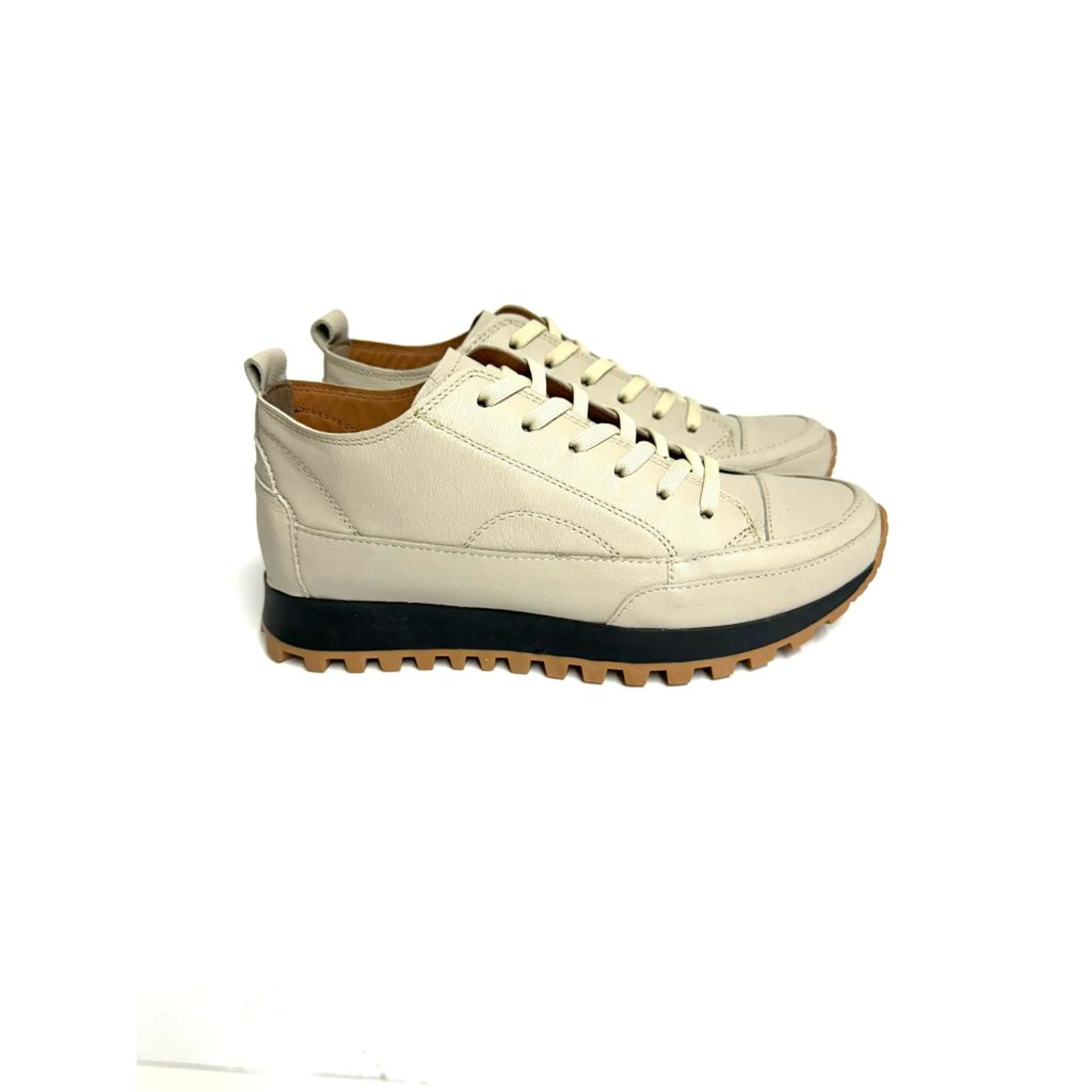 Дамски обувки Loranda 40