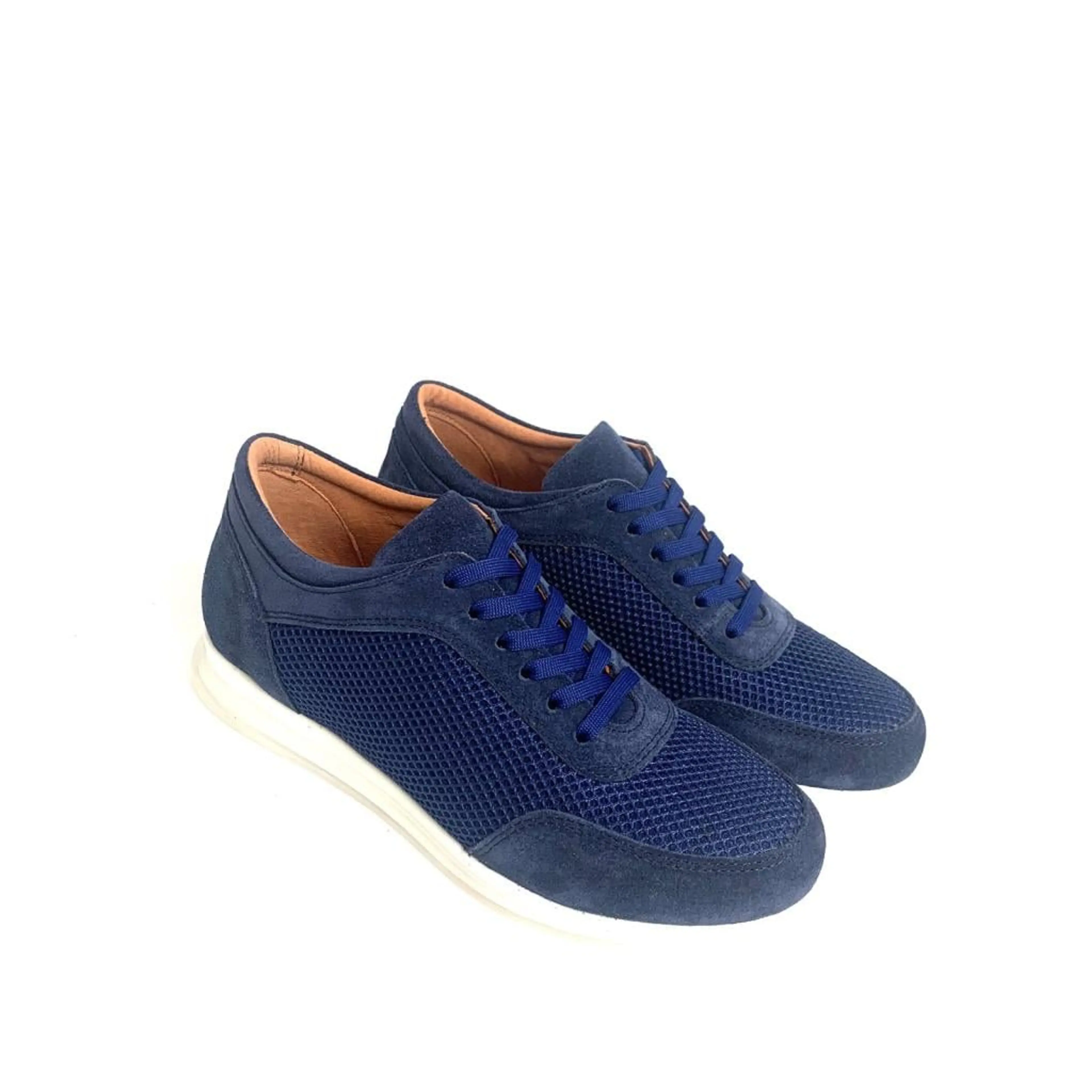 Дамски обувки Lucinda 08