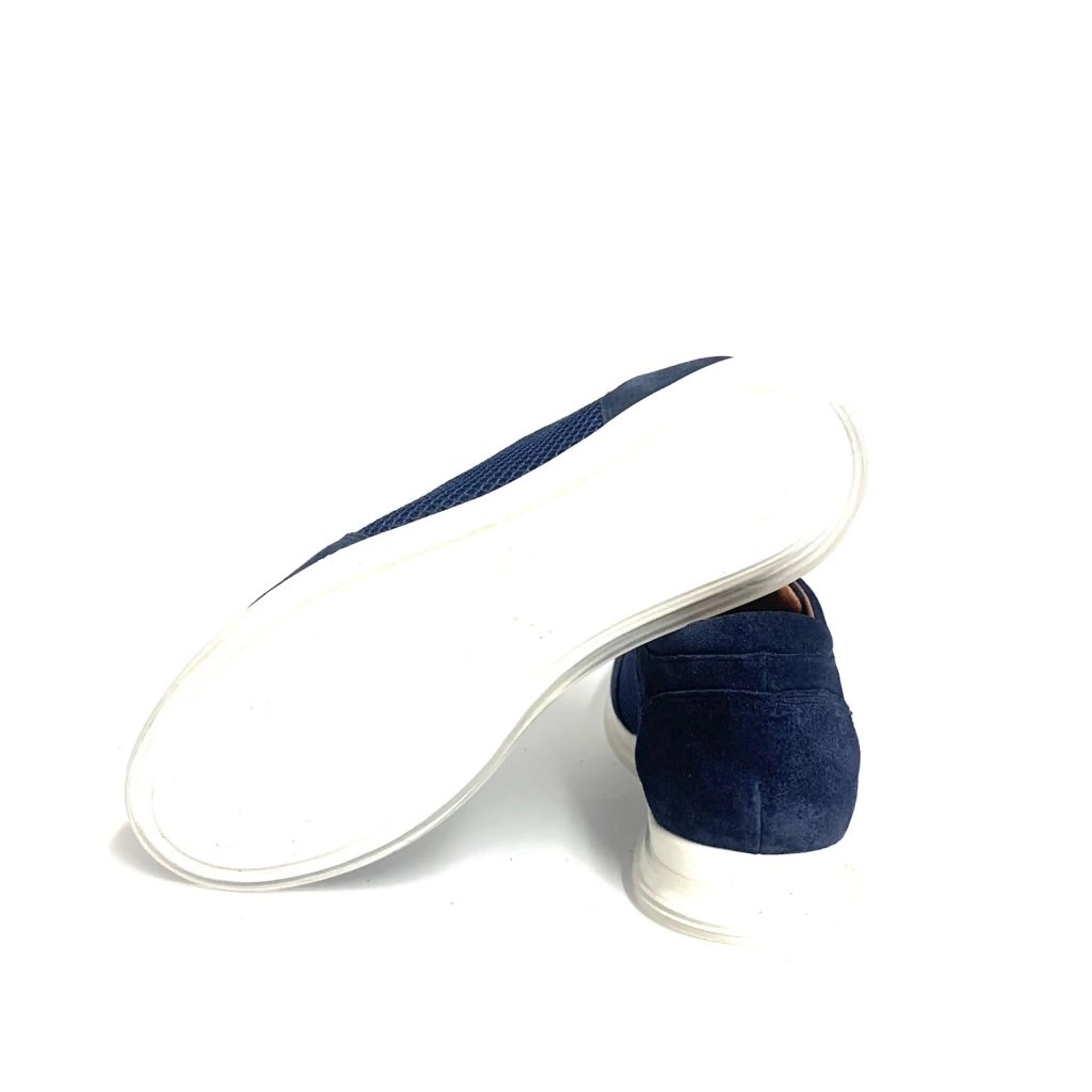 Дамски обувки Lucinda 08