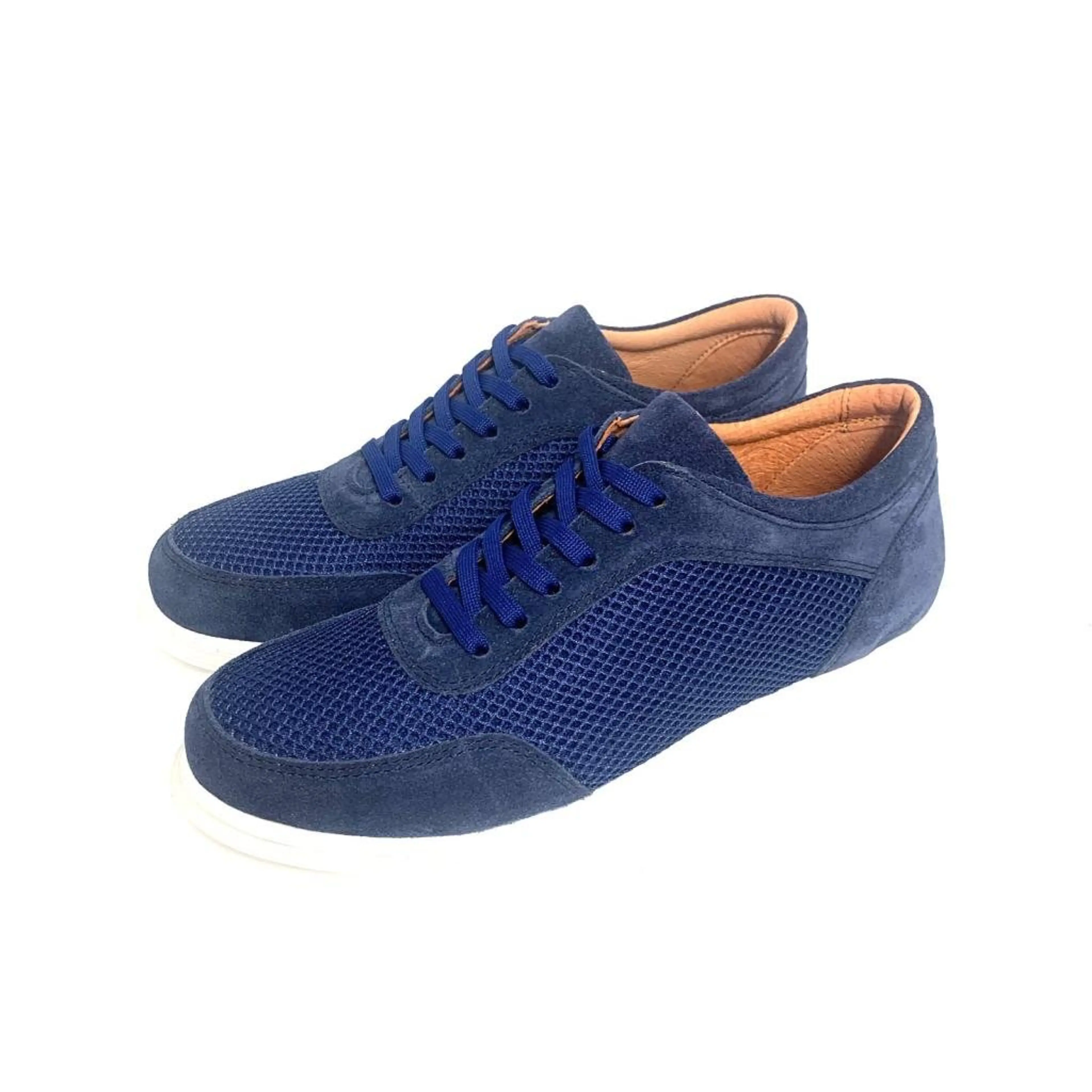 Дамски обувки Lucinda 08