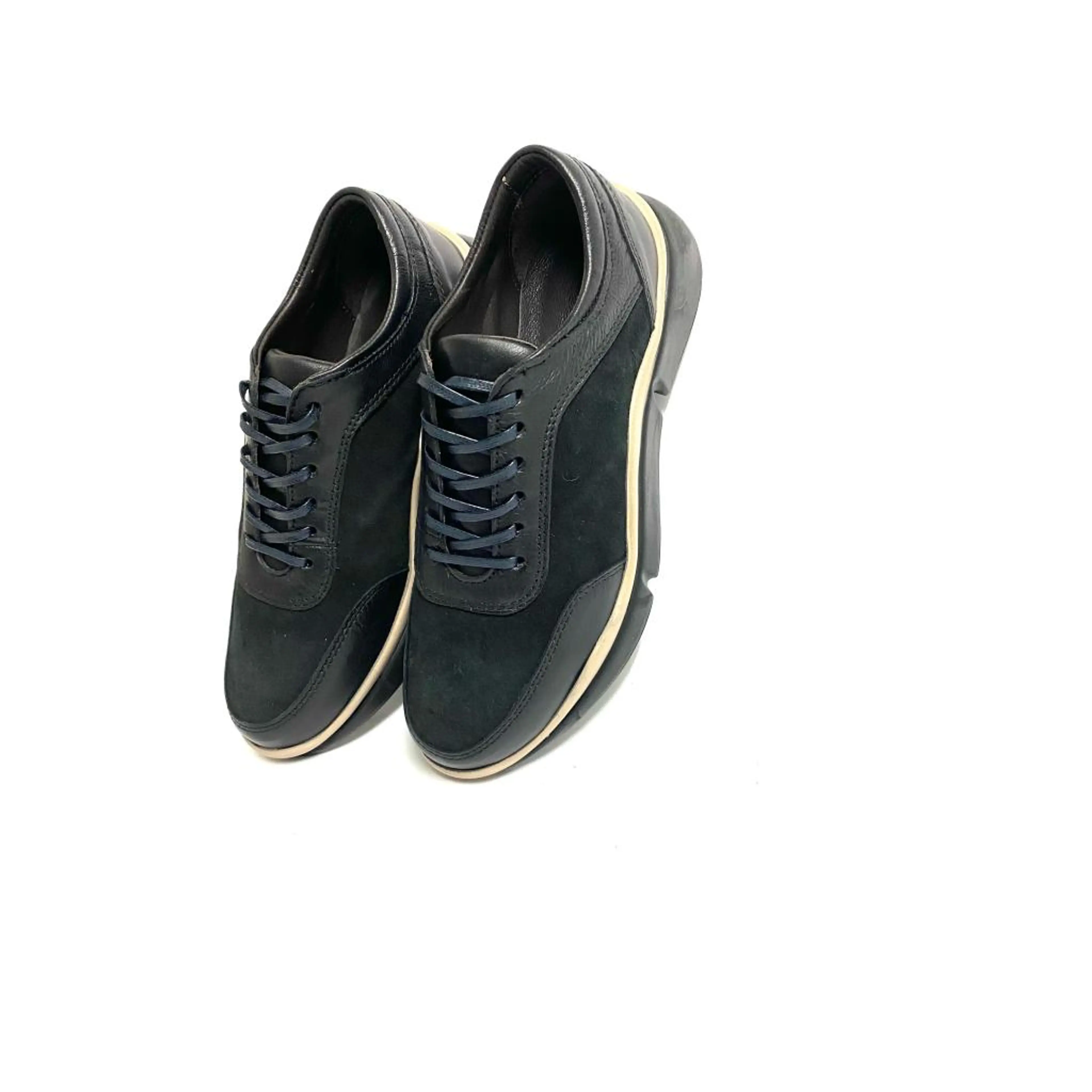 Дамски обувки lucinda