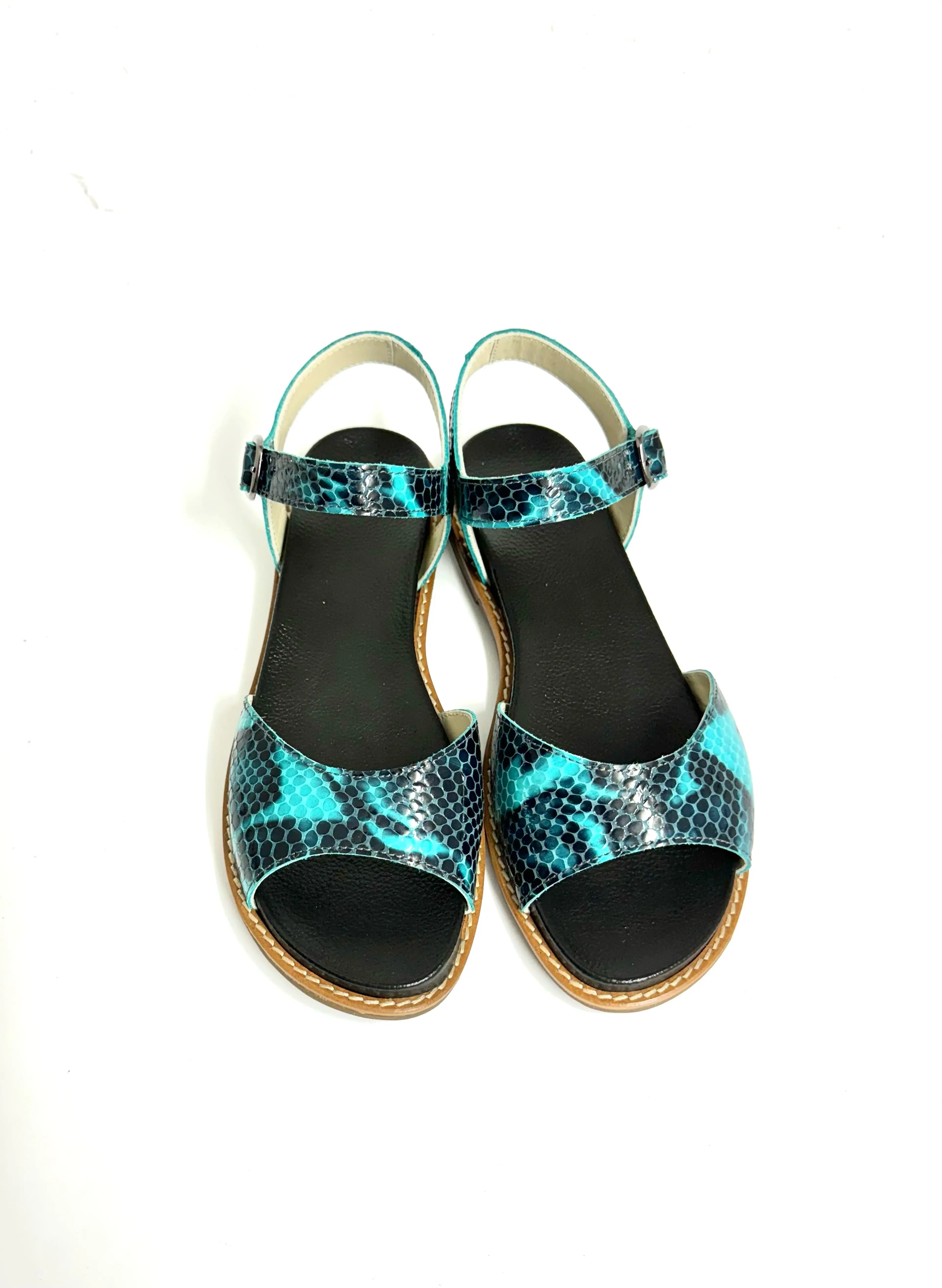Дамски обувки Mira95