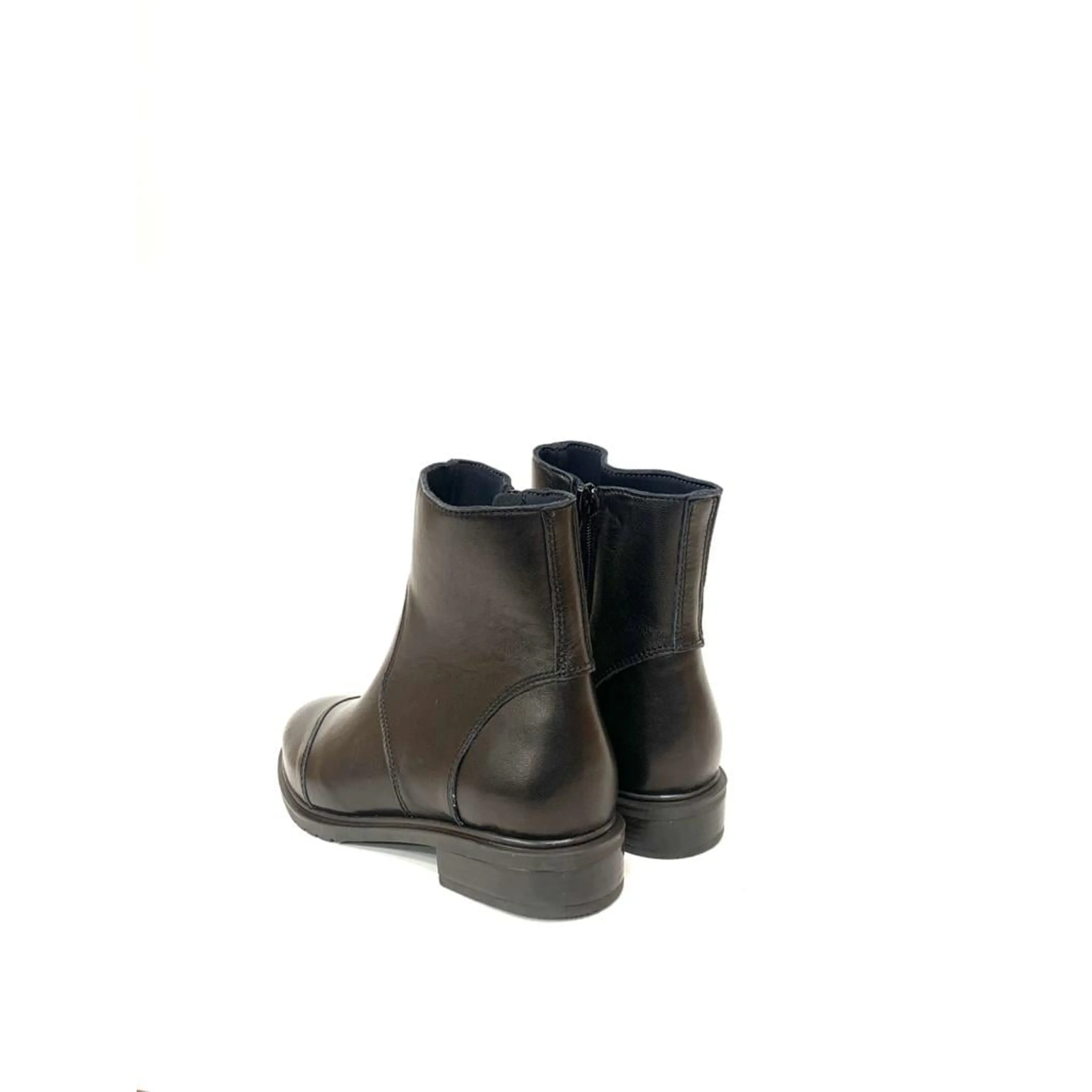 Дамски обувки Neo