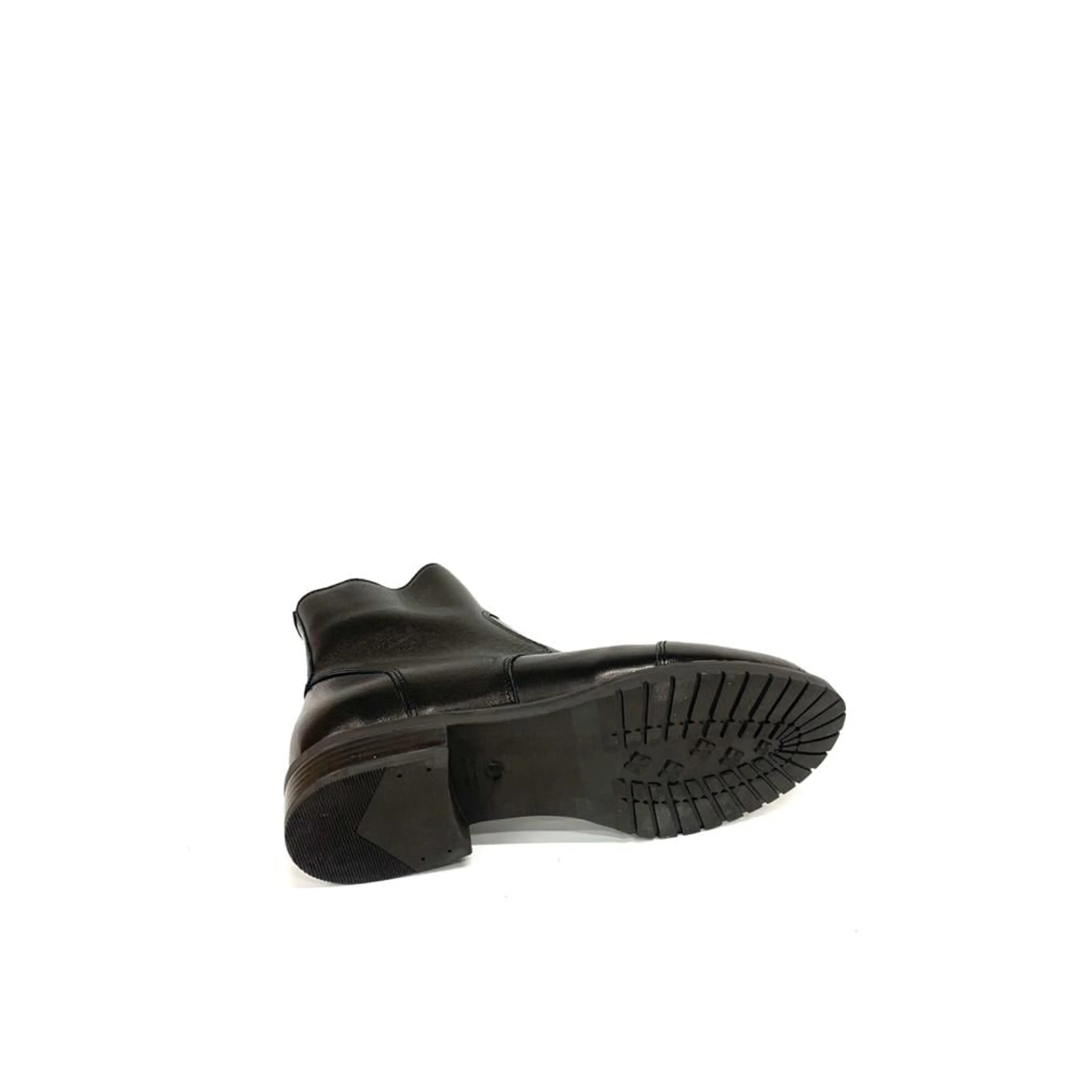 Дамски обувки Neo