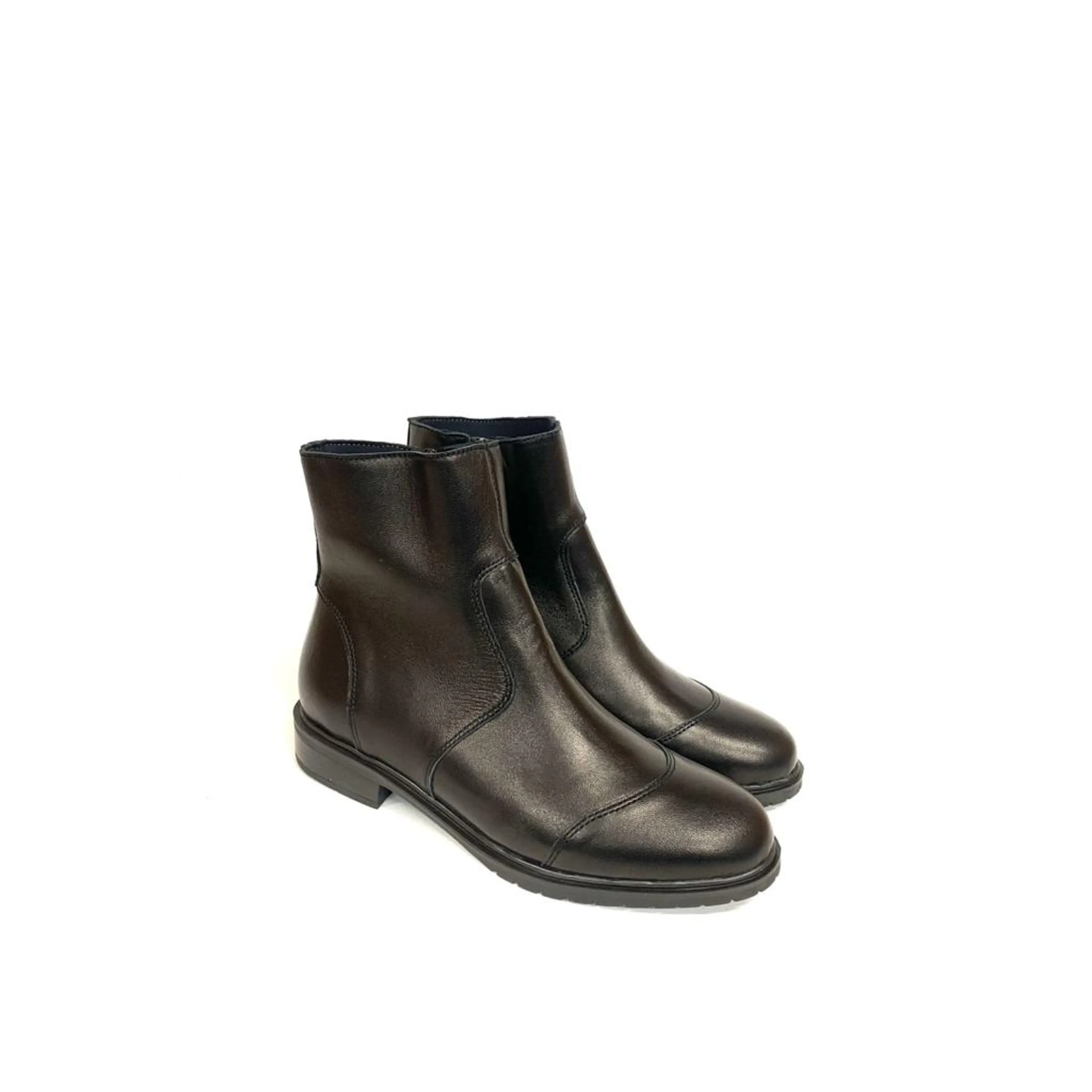 Дамски обувки Neo