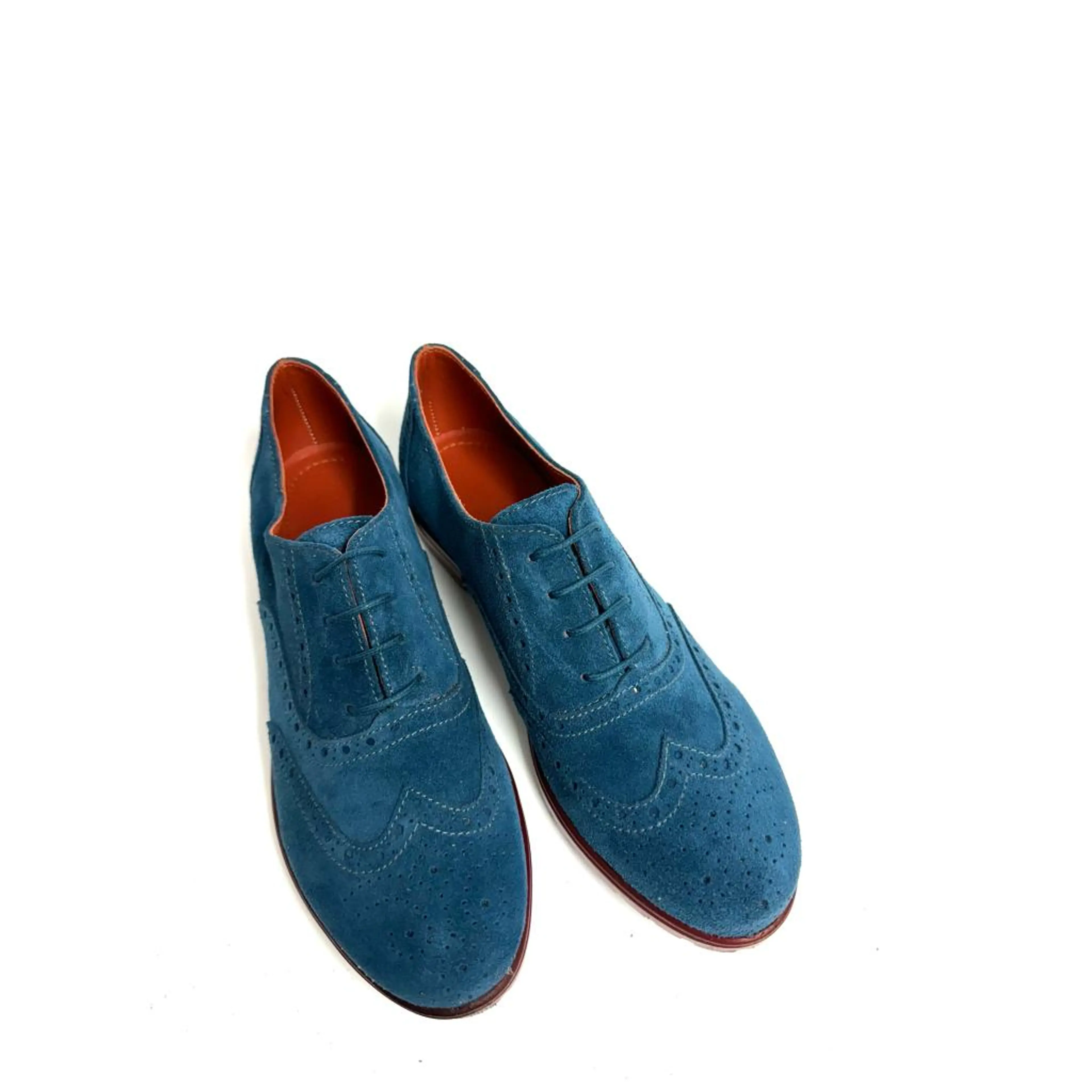 Дамски обувки Oxfordin, размер 38