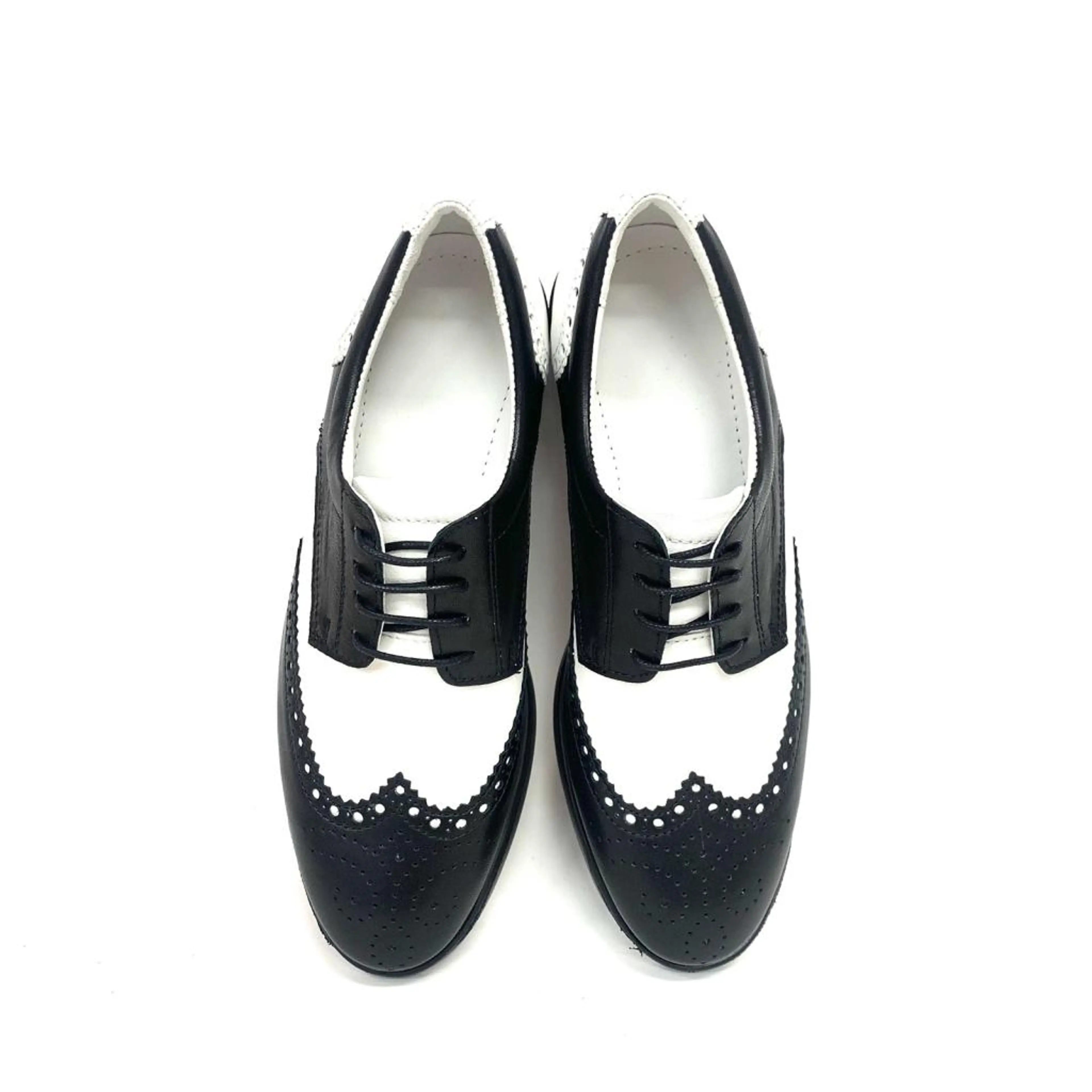Дамски обувки Oxfordin