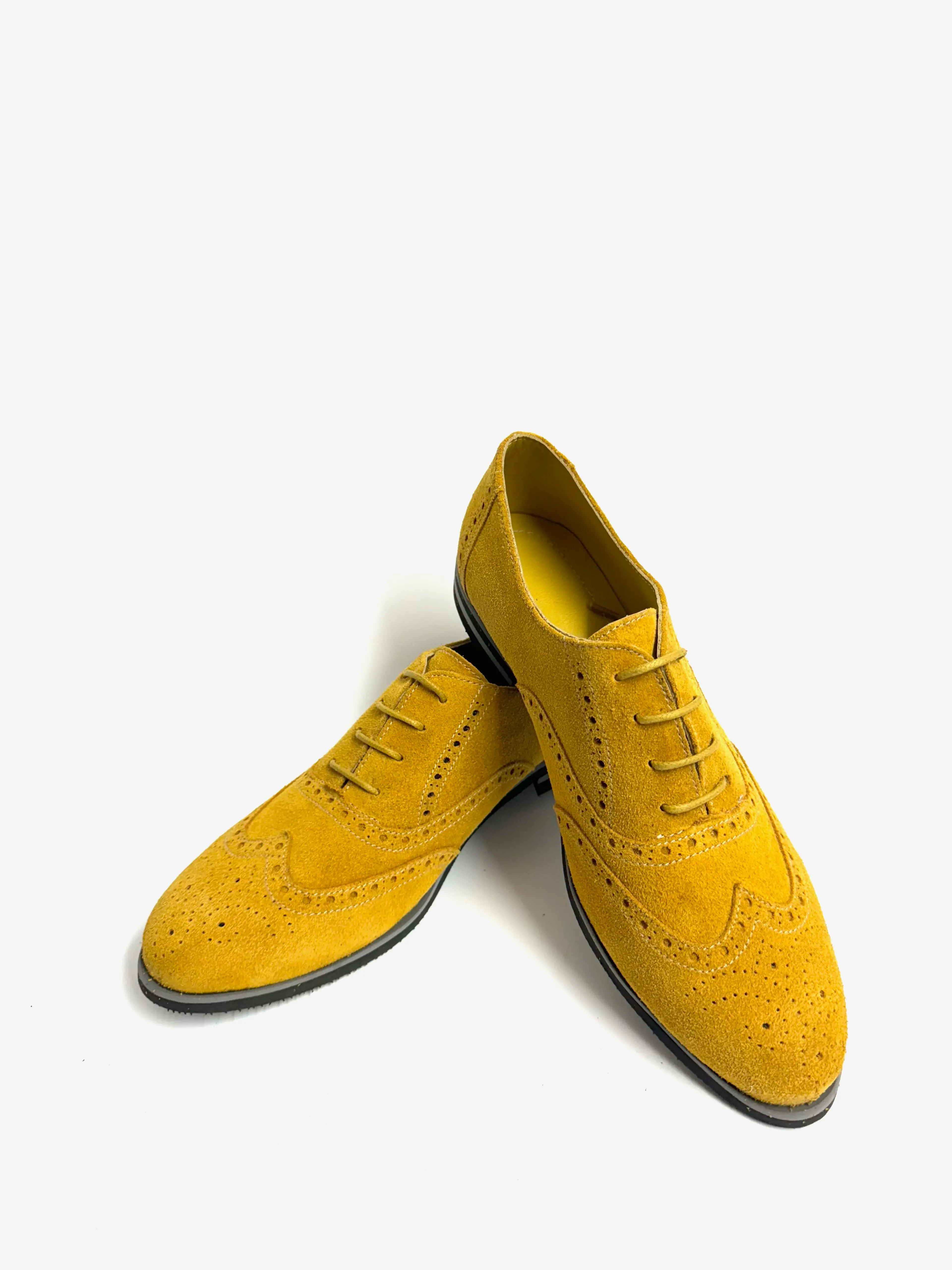 Дамски обувки Oxfordin, размер 41