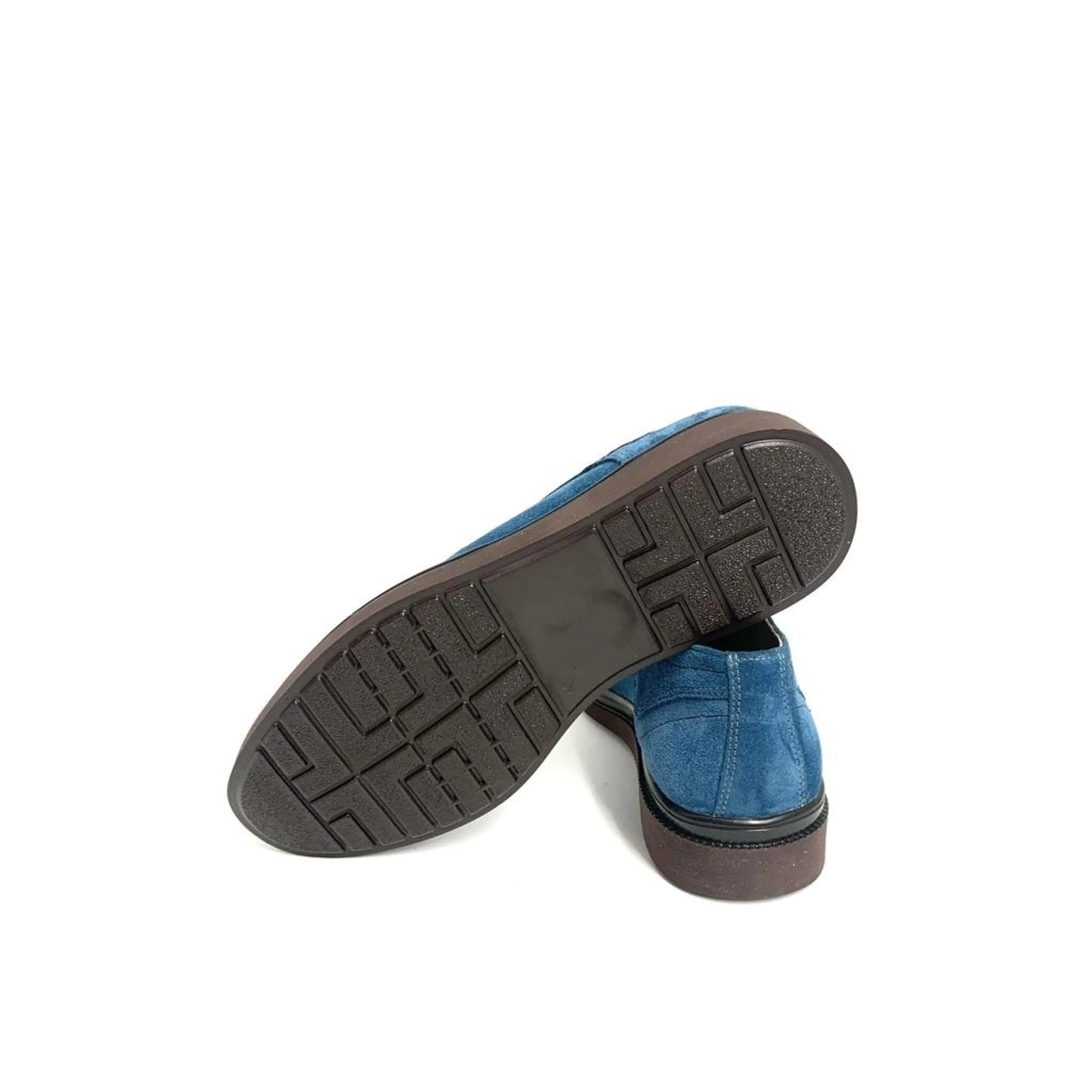 Дамски обувки Scoty