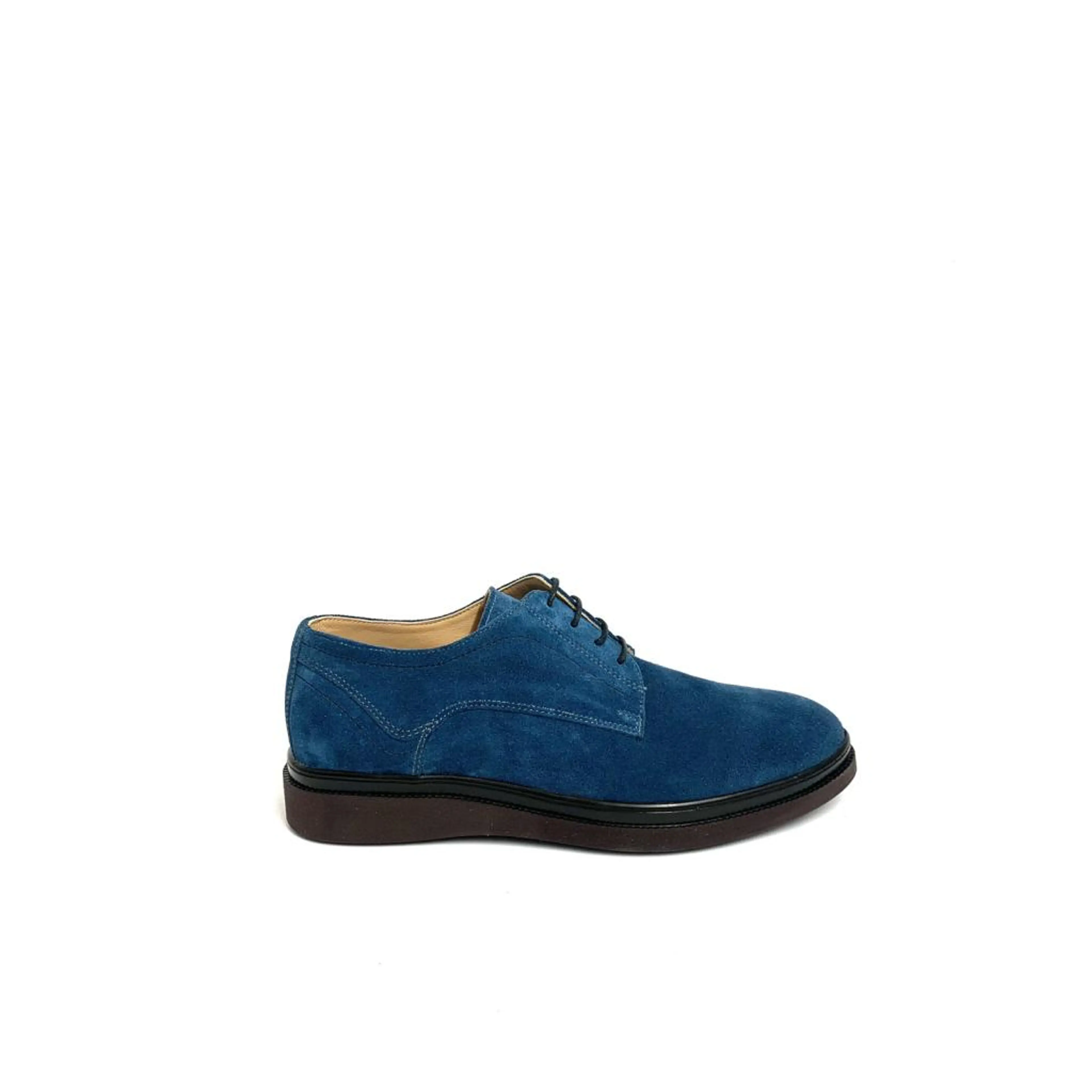 Дамски обувки Scoty