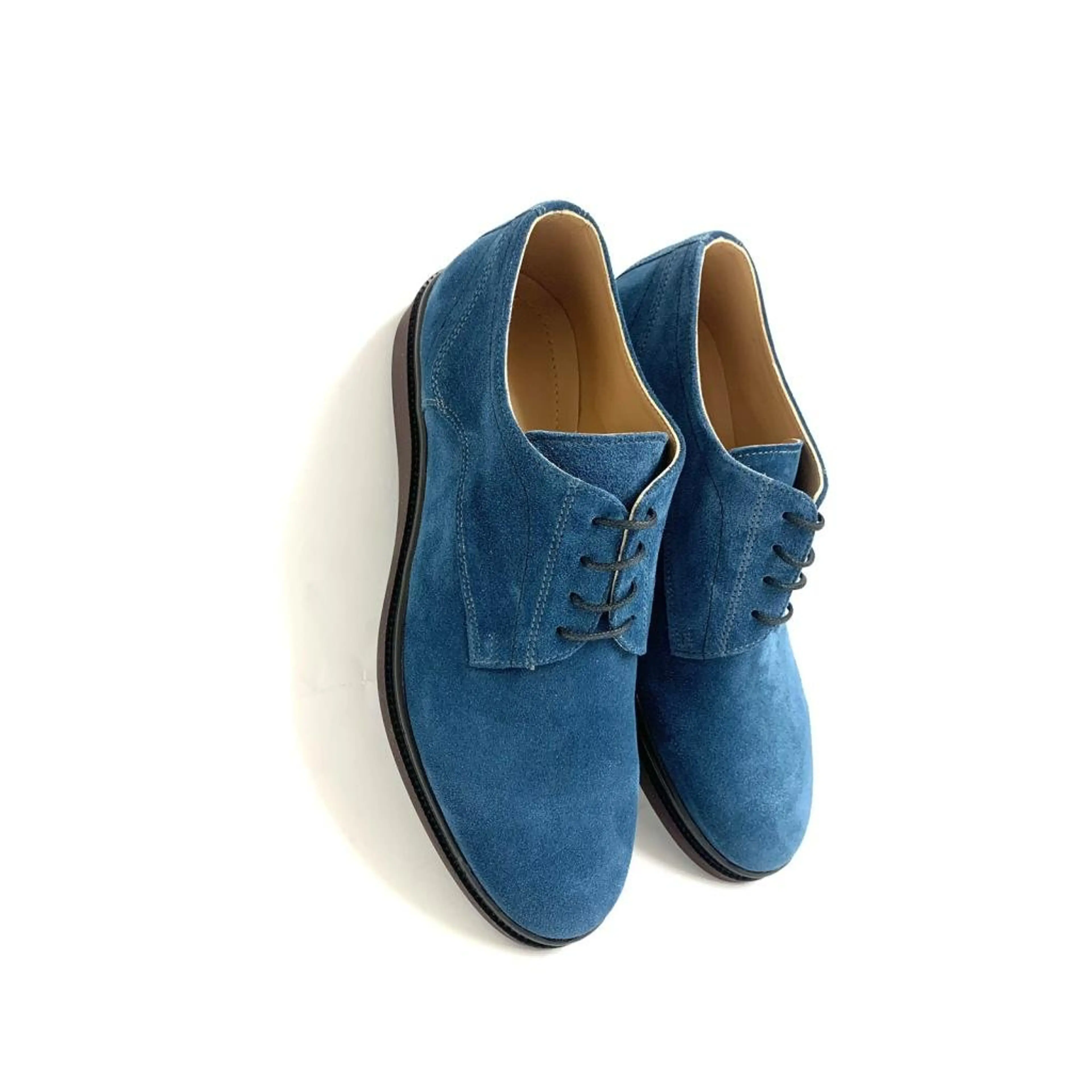 Дамски обувки Scoty