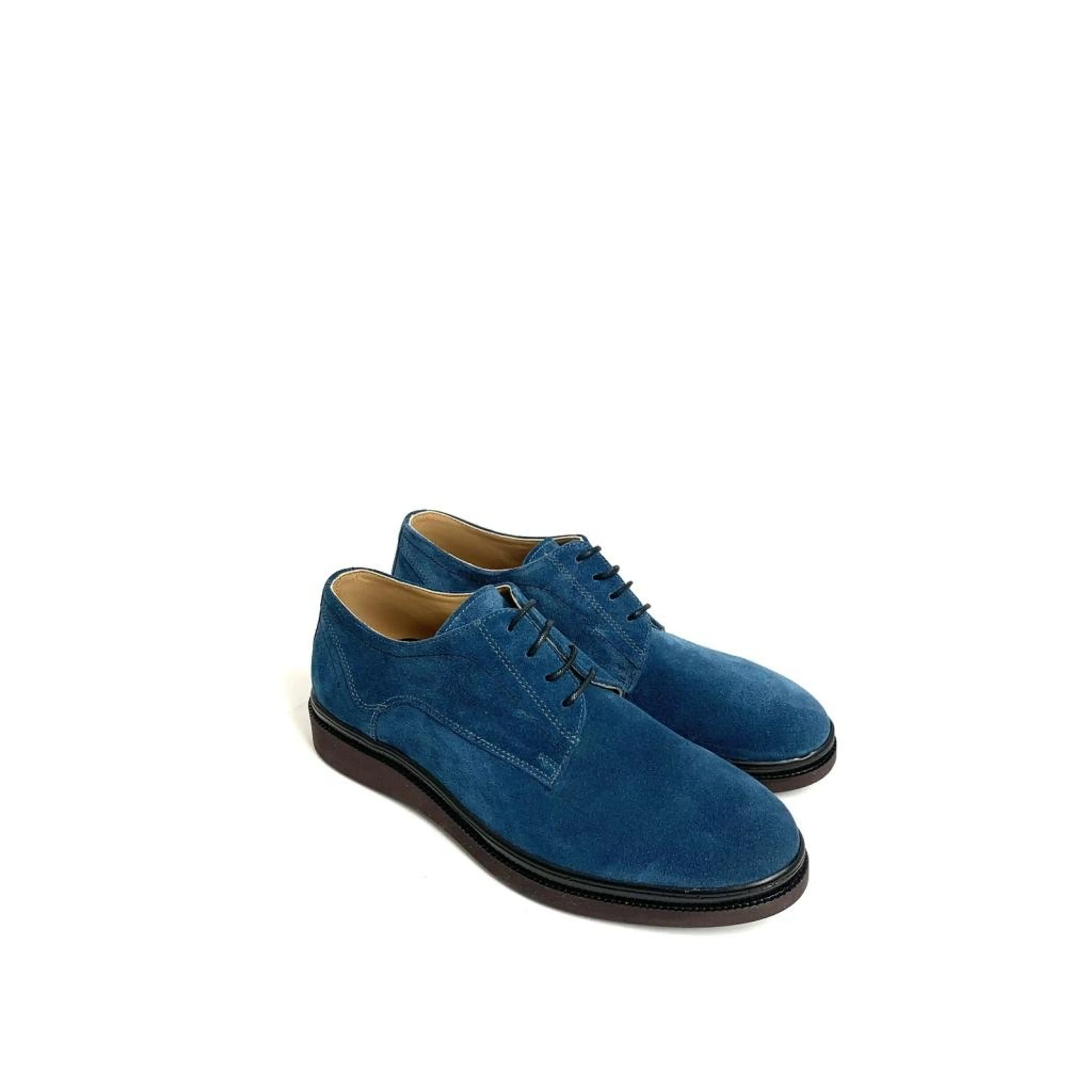 Дамски обувки Scoty