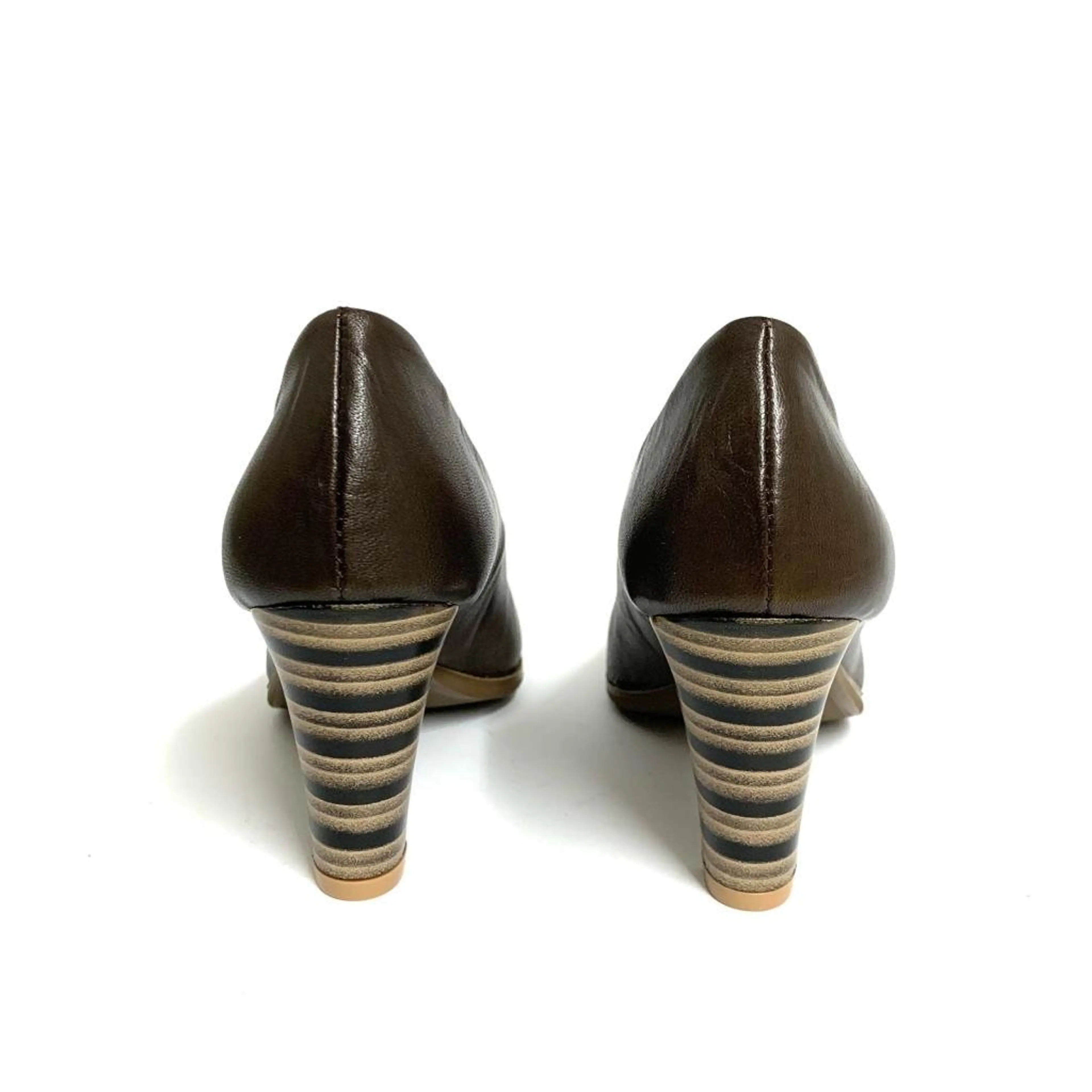 Дамски обувки Sonya