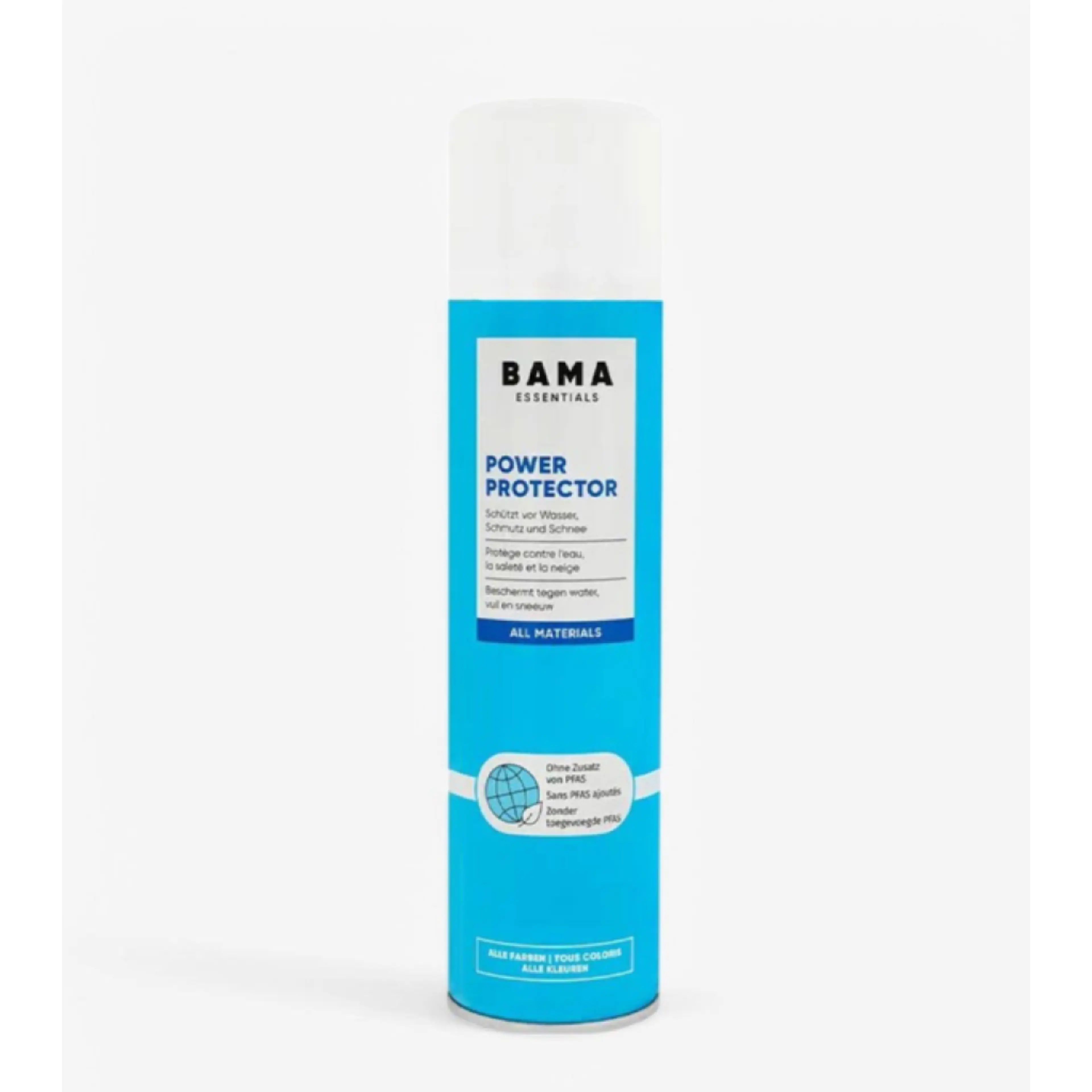 Импрегниращ спрей