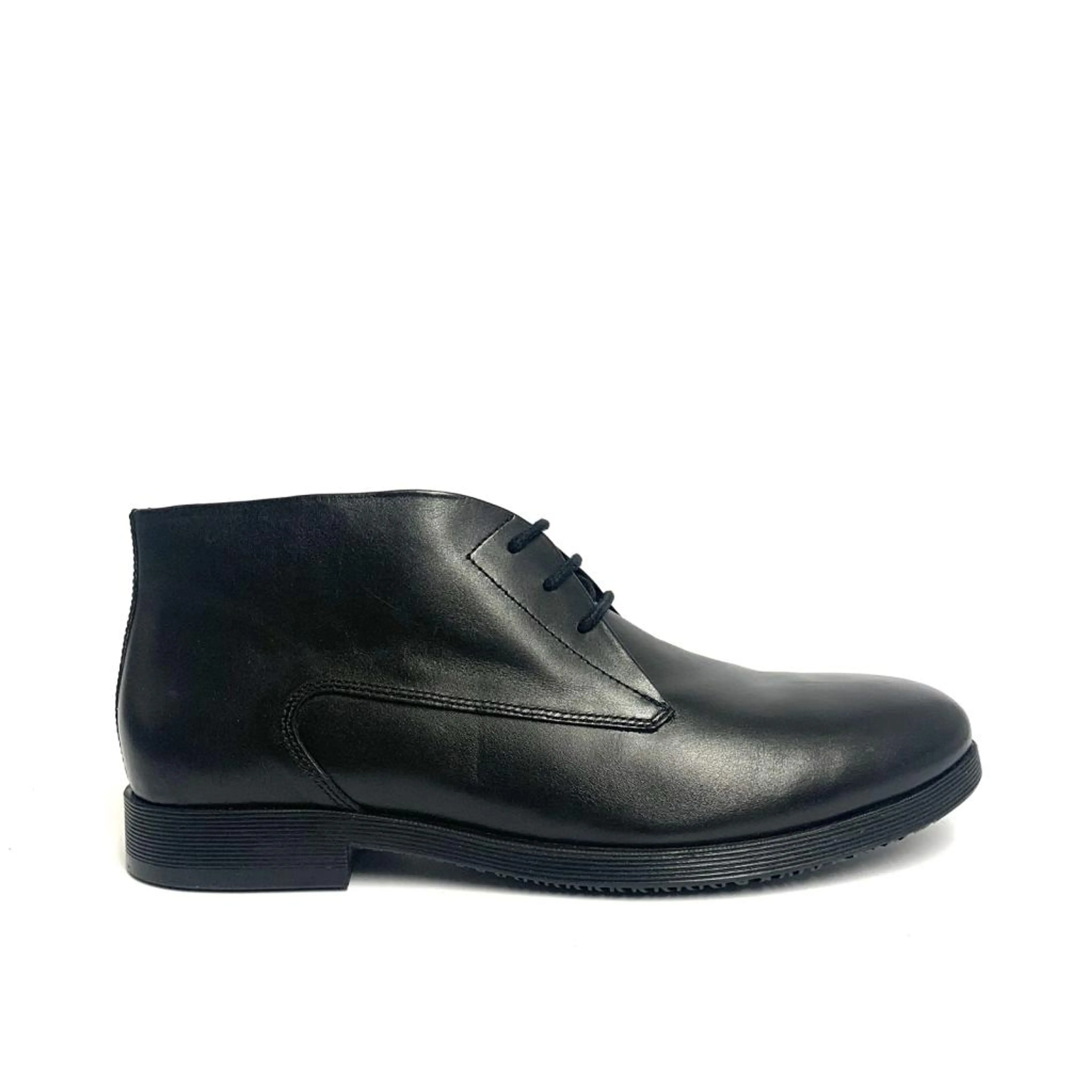 Мъжки обувки Antonio L
