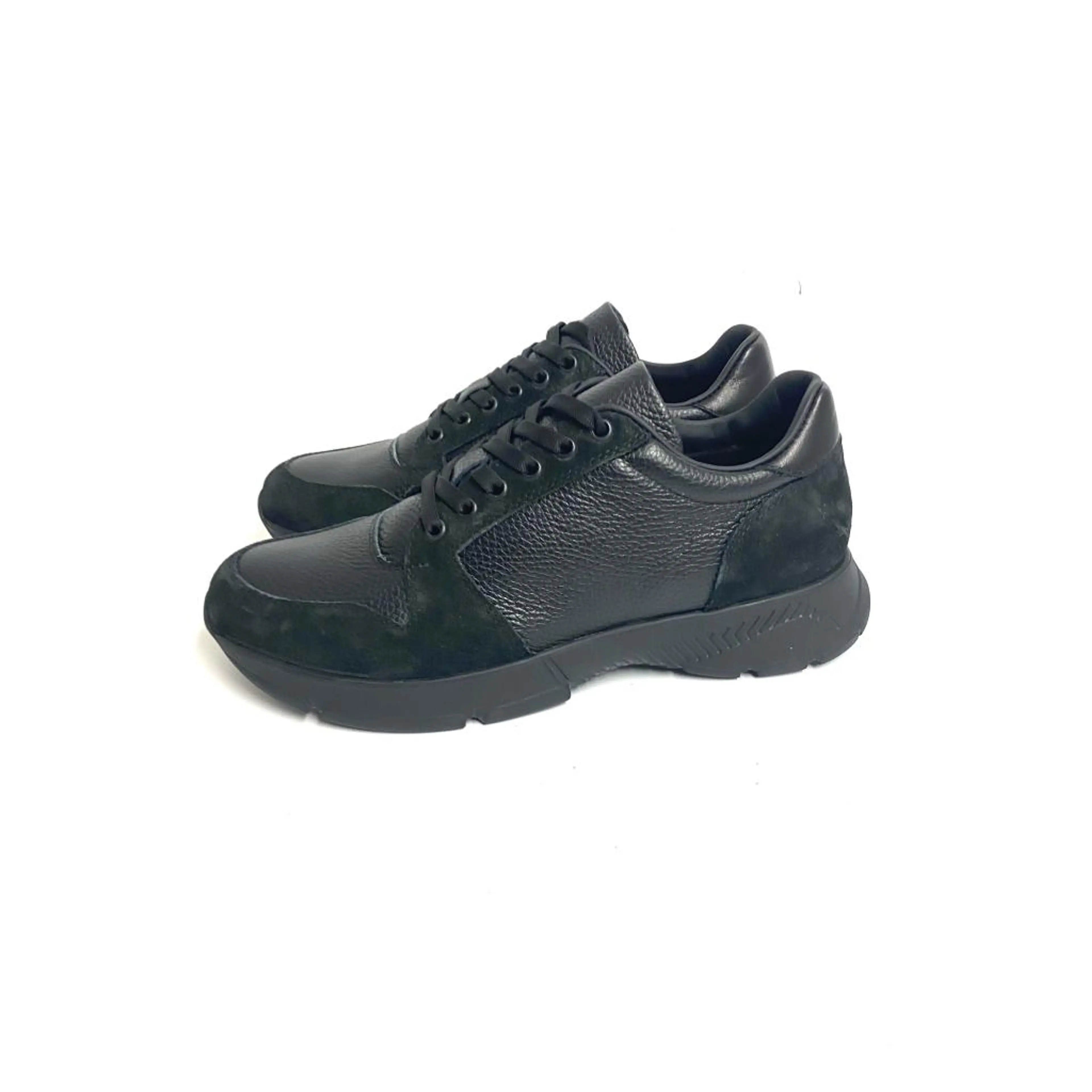 Мъжки обувки Carlo