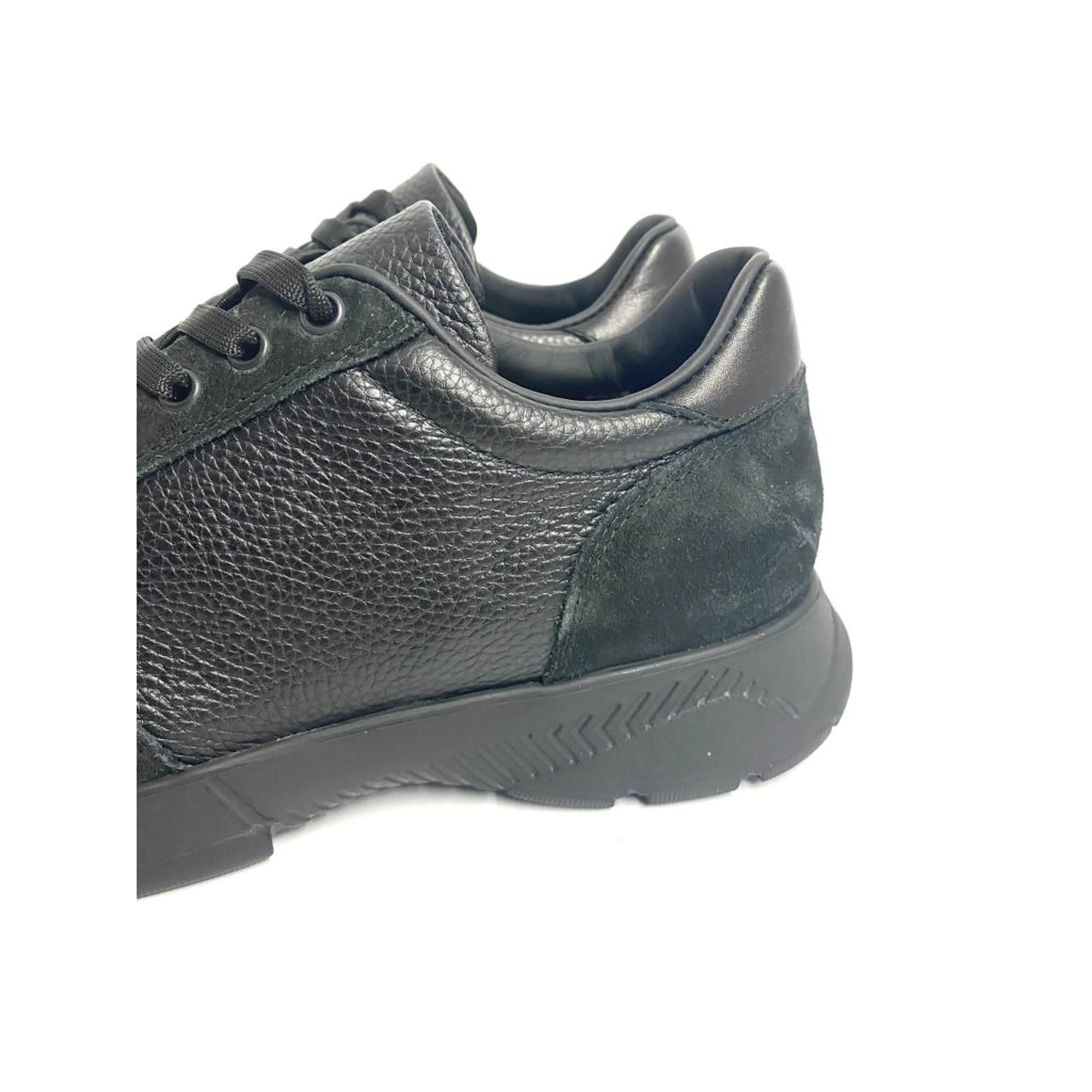 Мъжки обувки Carlo